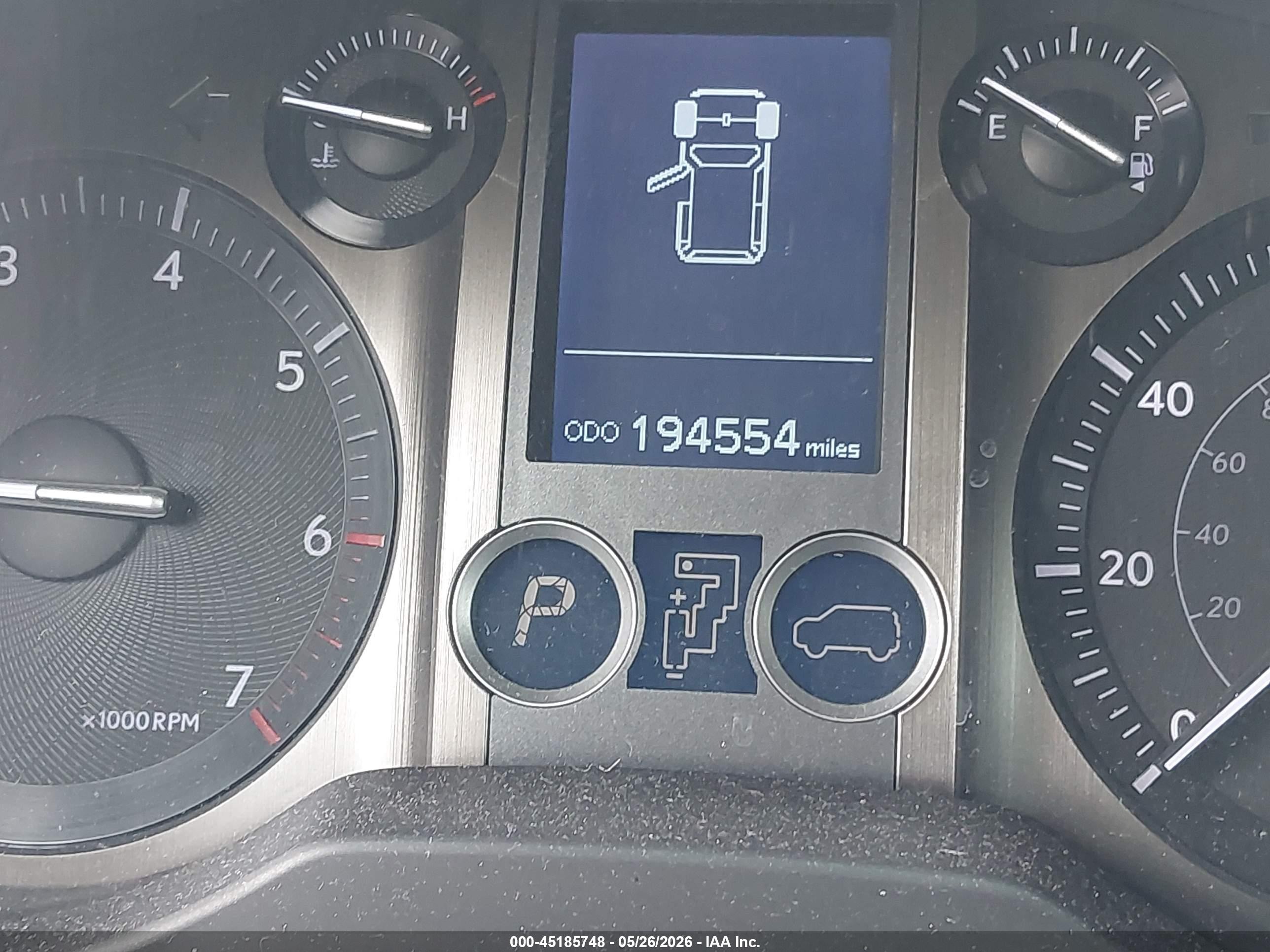 2015 Lexus Gx 460   Черный vin: JTJBM7FX1F5113409