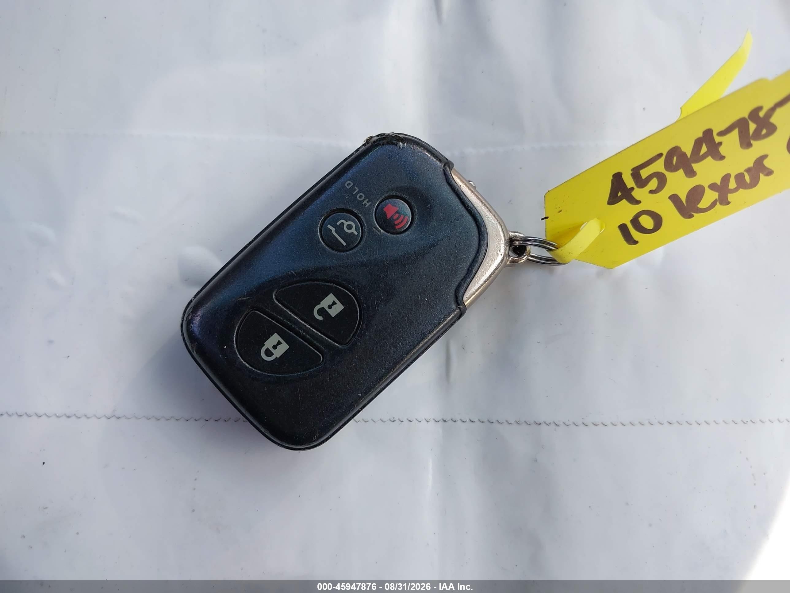 2010 Lexus Gx 460 Серебряный vin: JTJBM7FX3A5009979