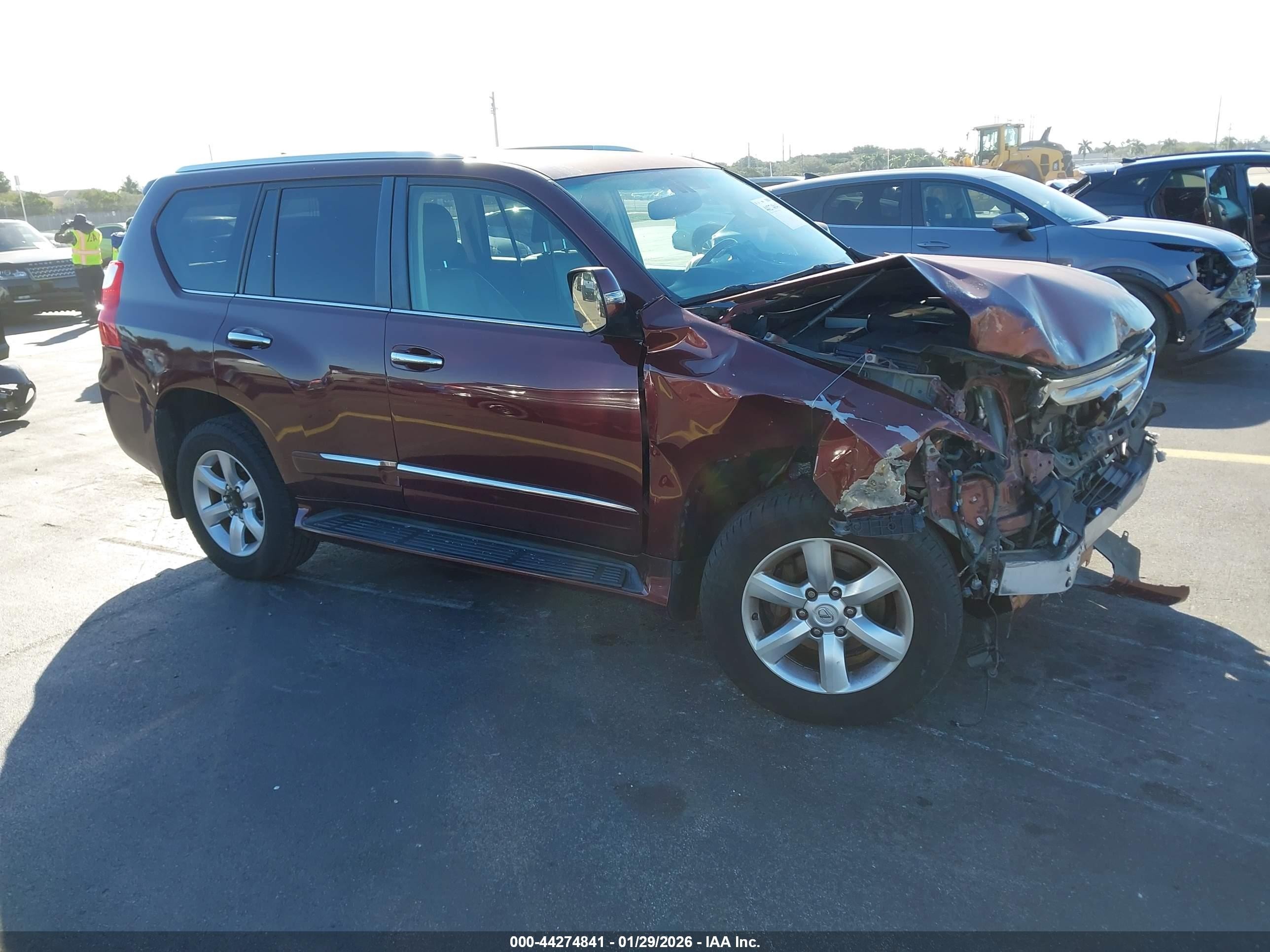 JTJBM7FX3C5047196