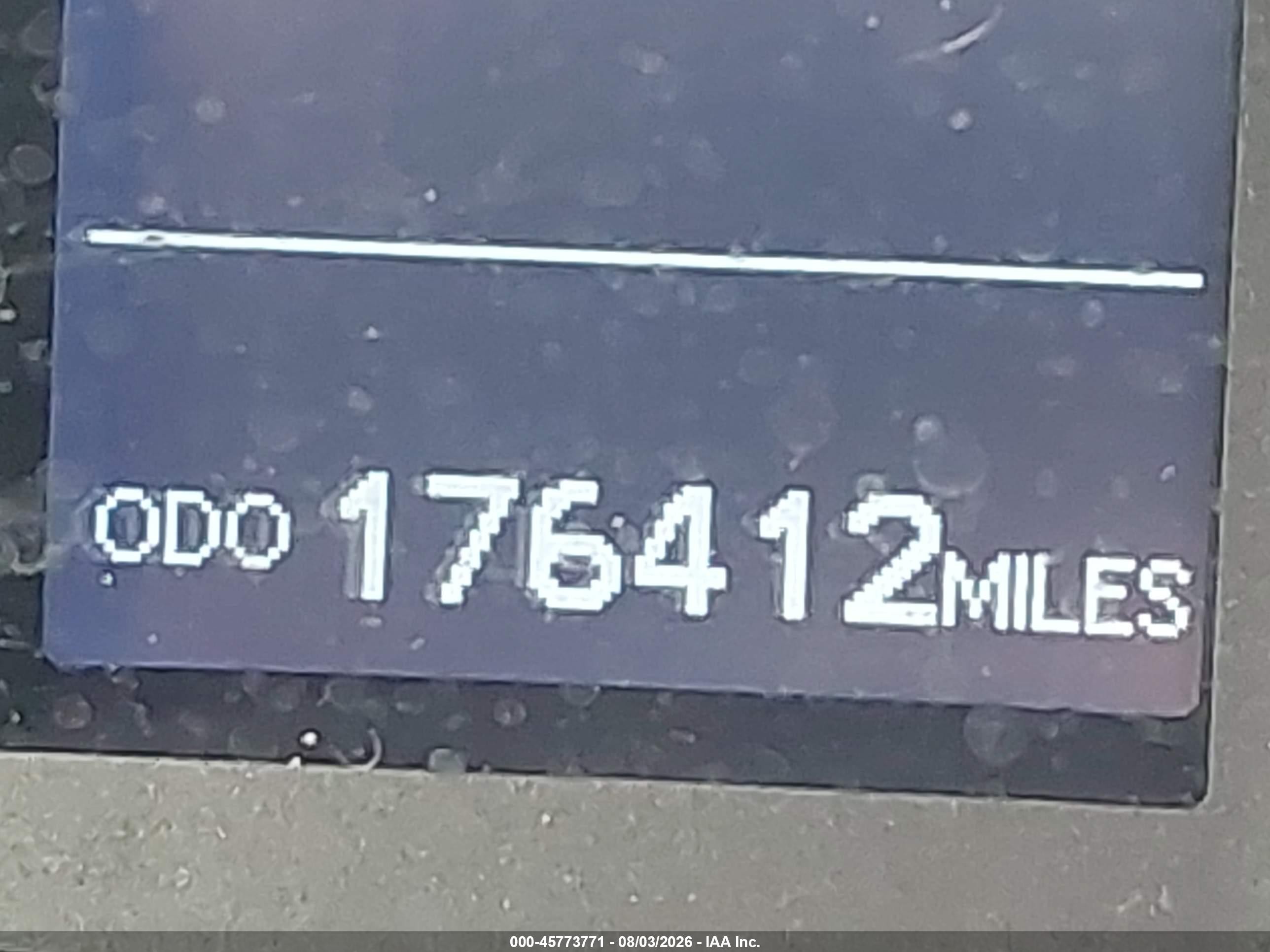 2013 Lexus Gx 460   Gray vin: JTJBM7FX3D5057762