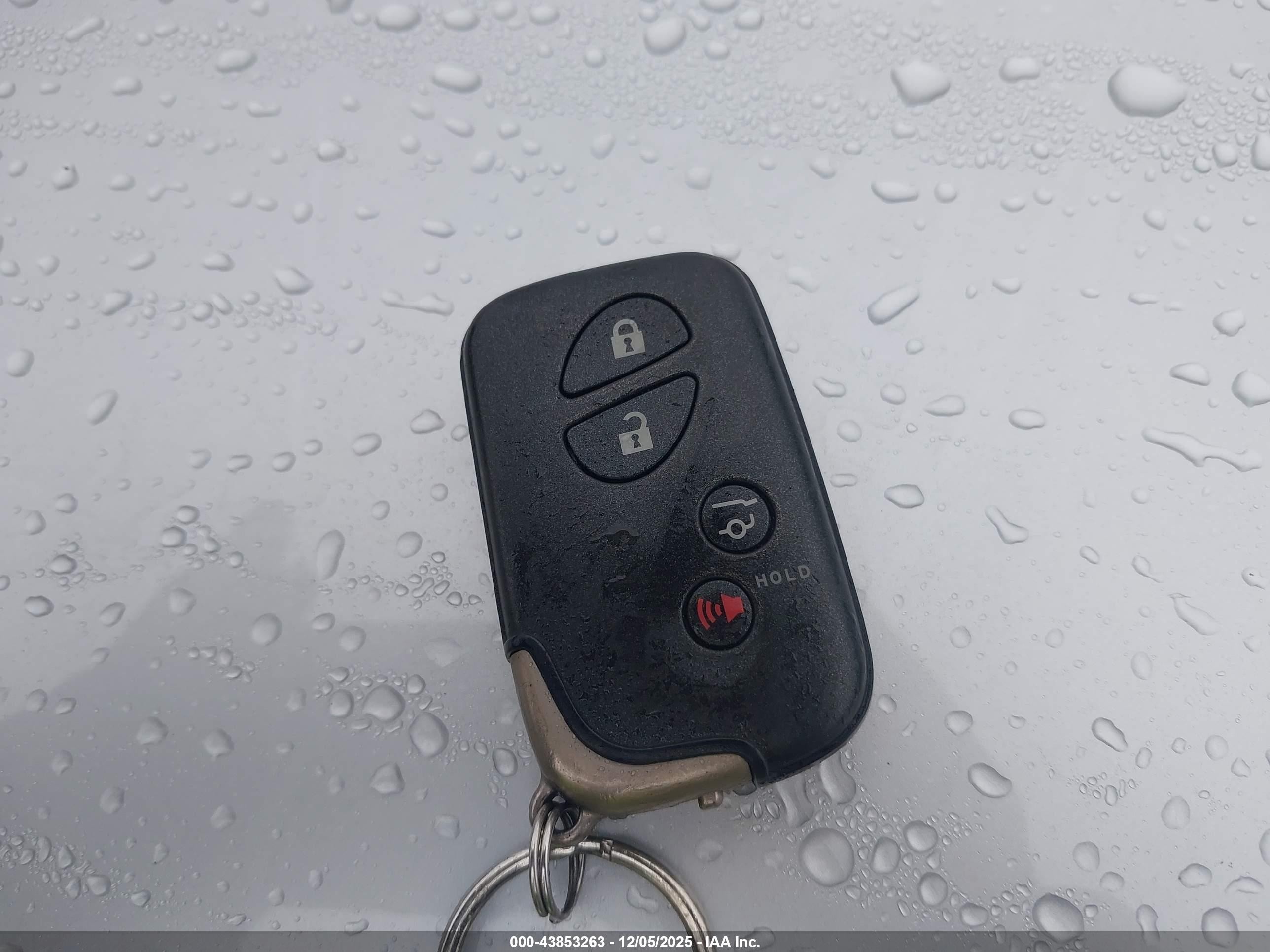 2013 Lexus Gx 460   Серебряный vin: JTJBM7FX3D5059303