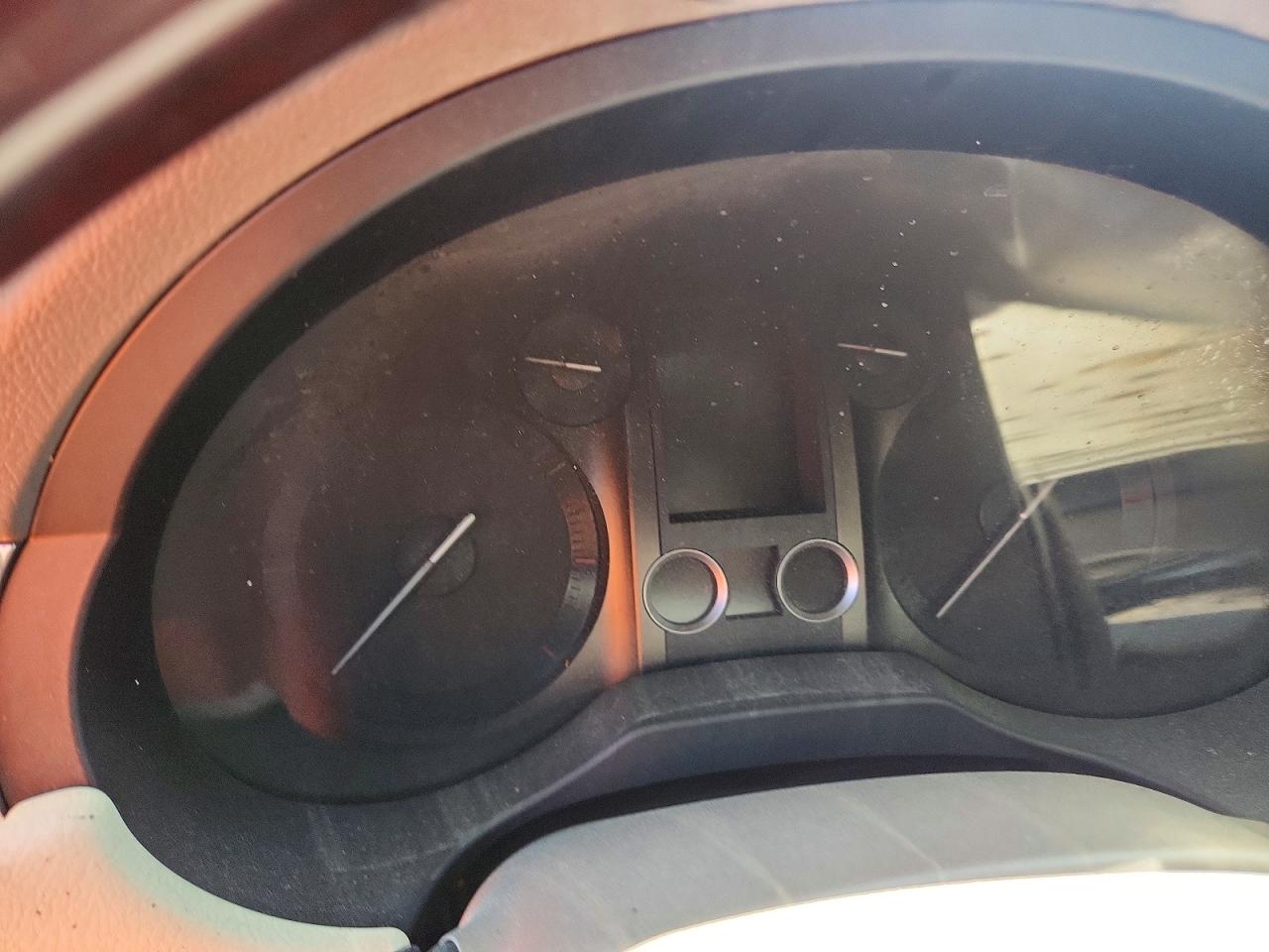 2015 Lexus Gx 460 Белый vin: JTJBM7FX3F5101343