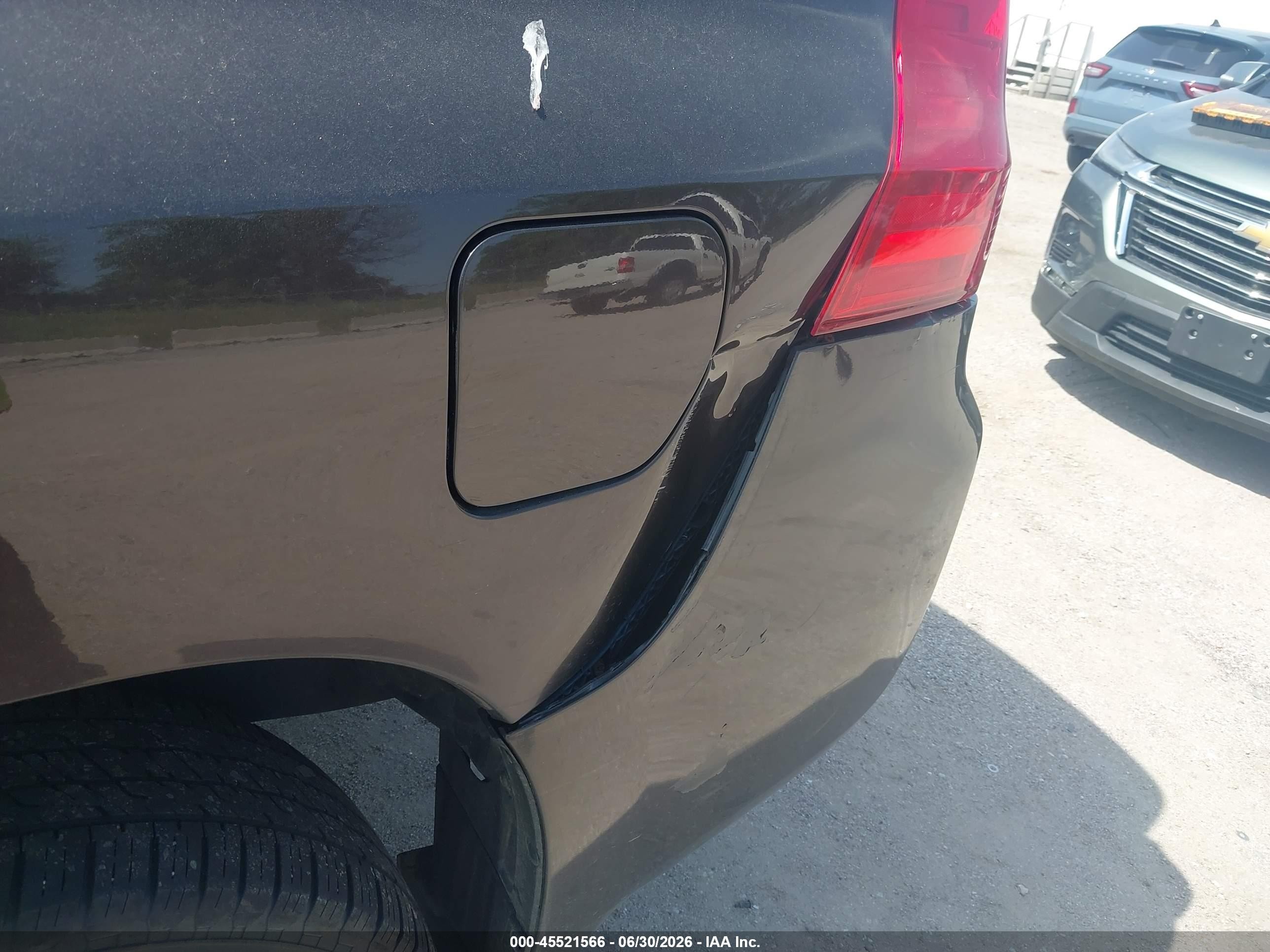 2012 Lexus Gx 460   Gray vin: JTJBM7FX4C5043528
