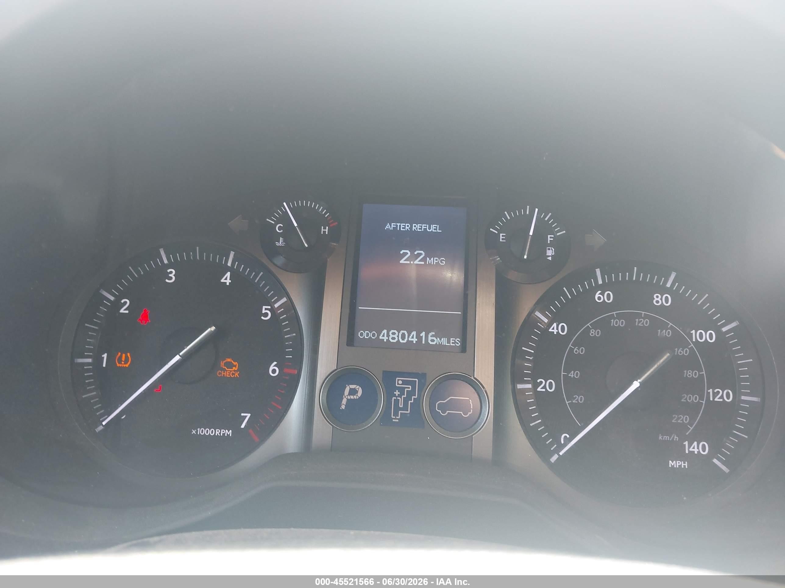 2012 Lexus Gx 460   Gray vin: JTJBM7FX4C5043528