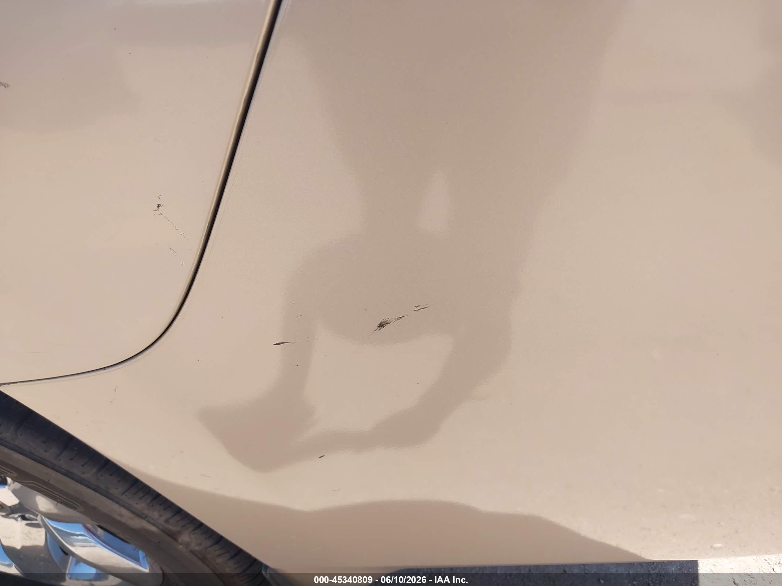 2012 Lexus Gx 460   Gold vin: JTJBM7FX5C5036233