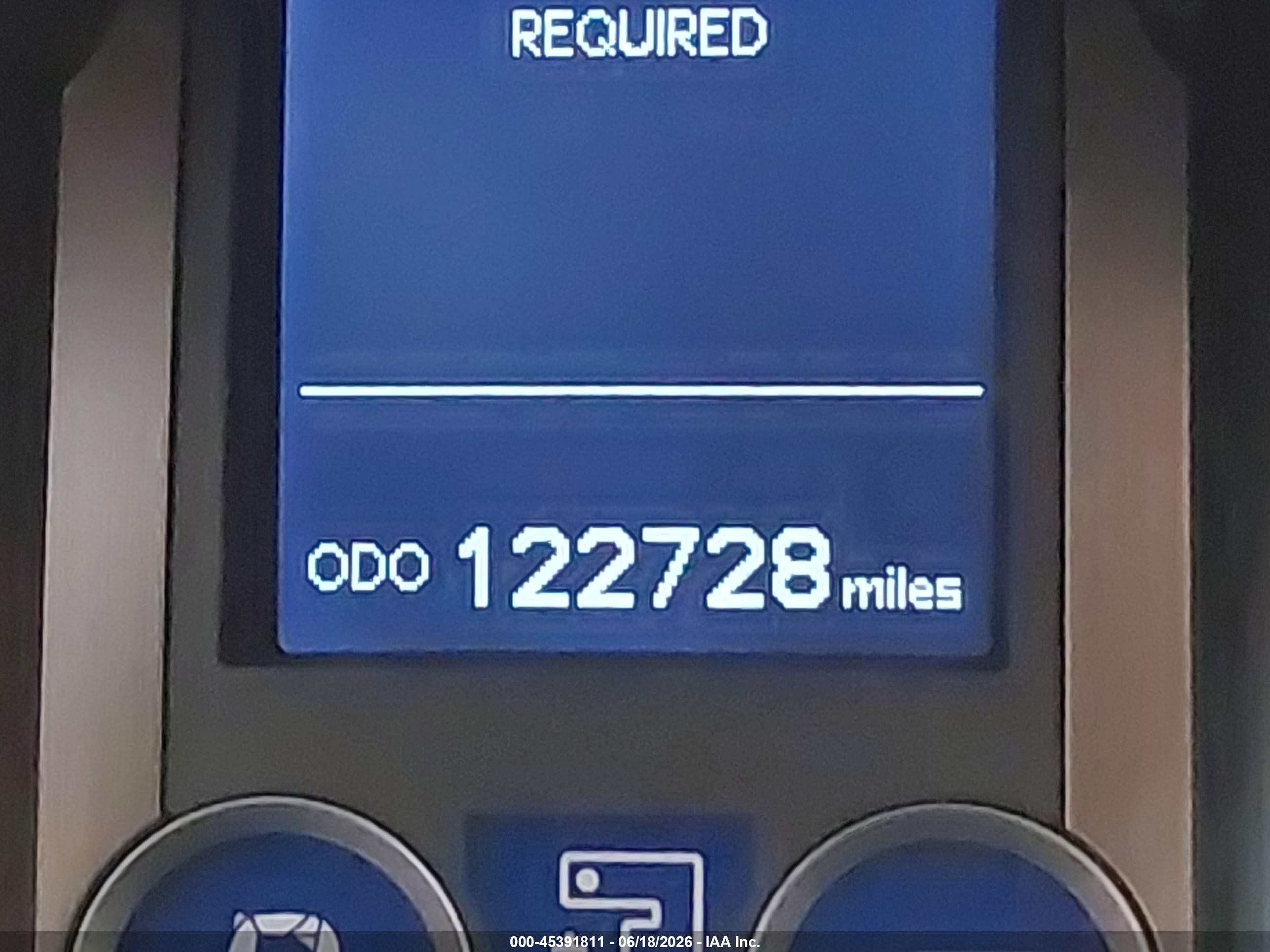 2015 Lexus Gx 460   Gray vin: JTJBM7FX5F5097361