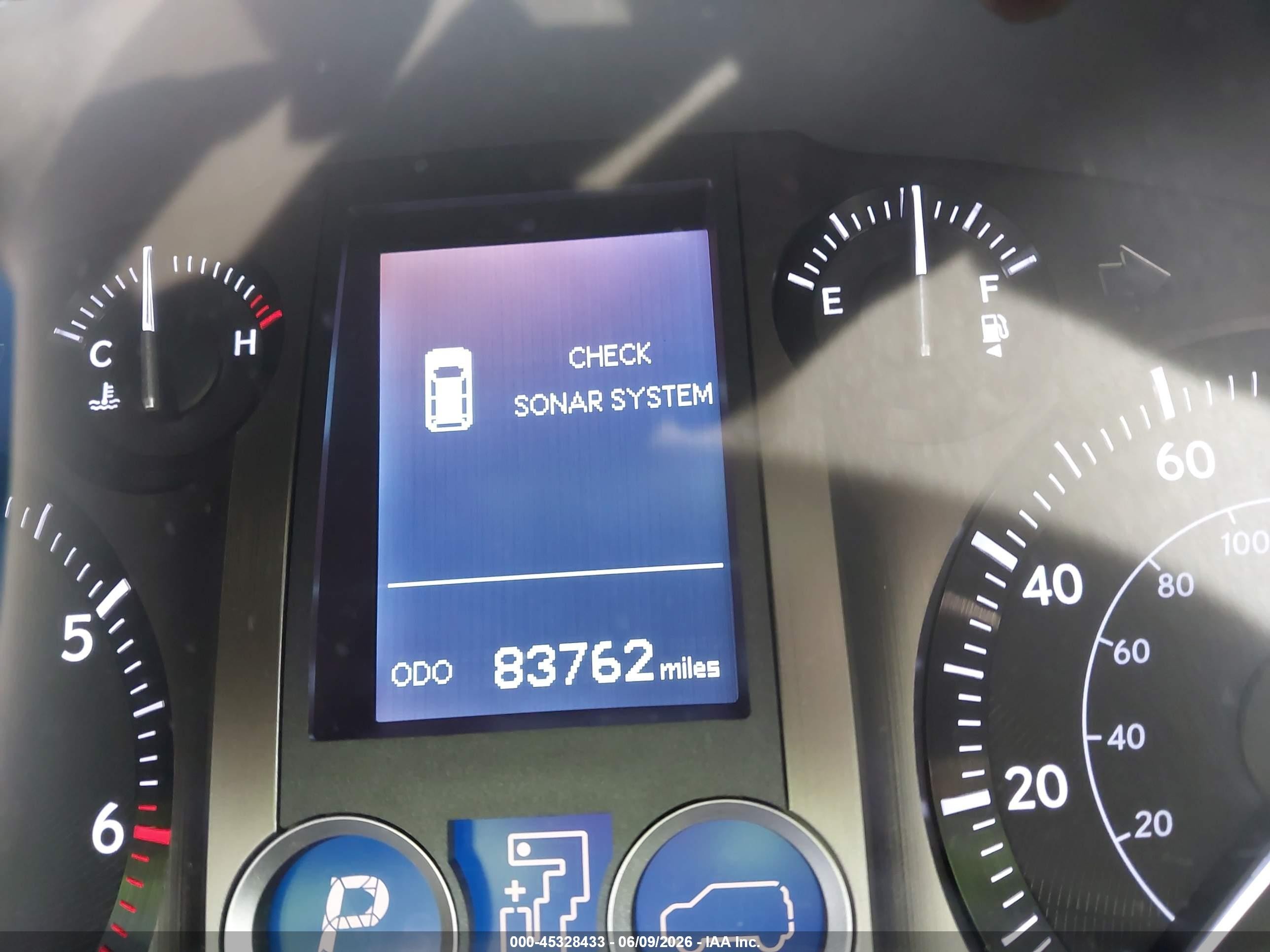 2015 Lexus Gx 460   Burgundy vin: JTJBM7FX7F5097197