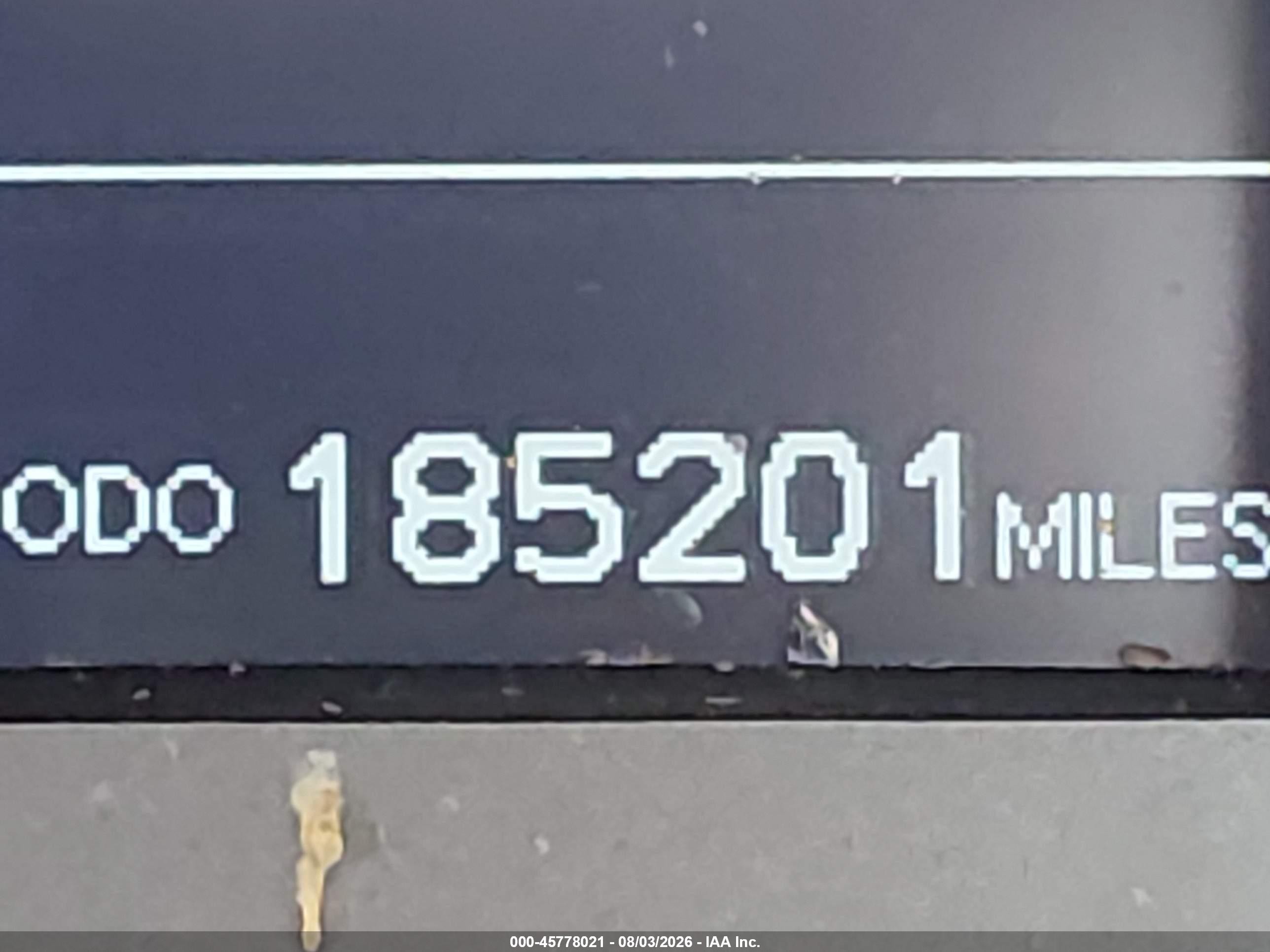 2010 Lexus Gx 460   Gray vin: JTJBM7FX8A5014532
