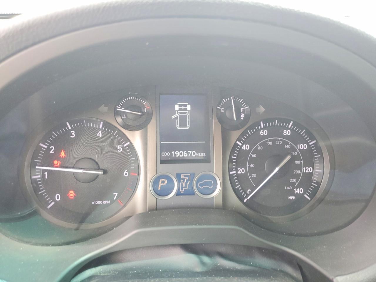 2011 Lexus Gx 460 Серебряный vin: JTJBM7FX8B5030795