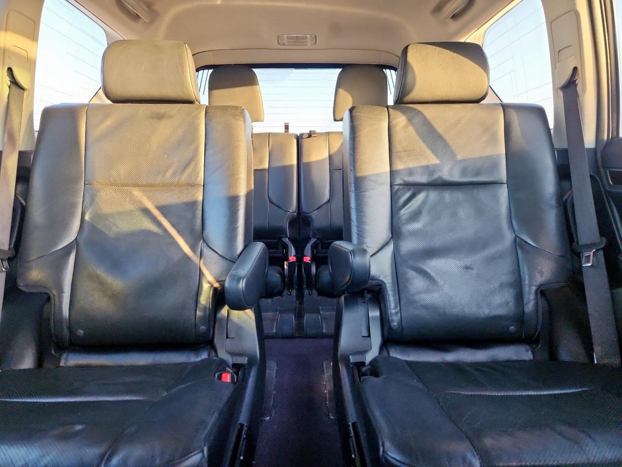 2017 Lexus Gx 460 Silver vin: JTJBM7FX8H5153134