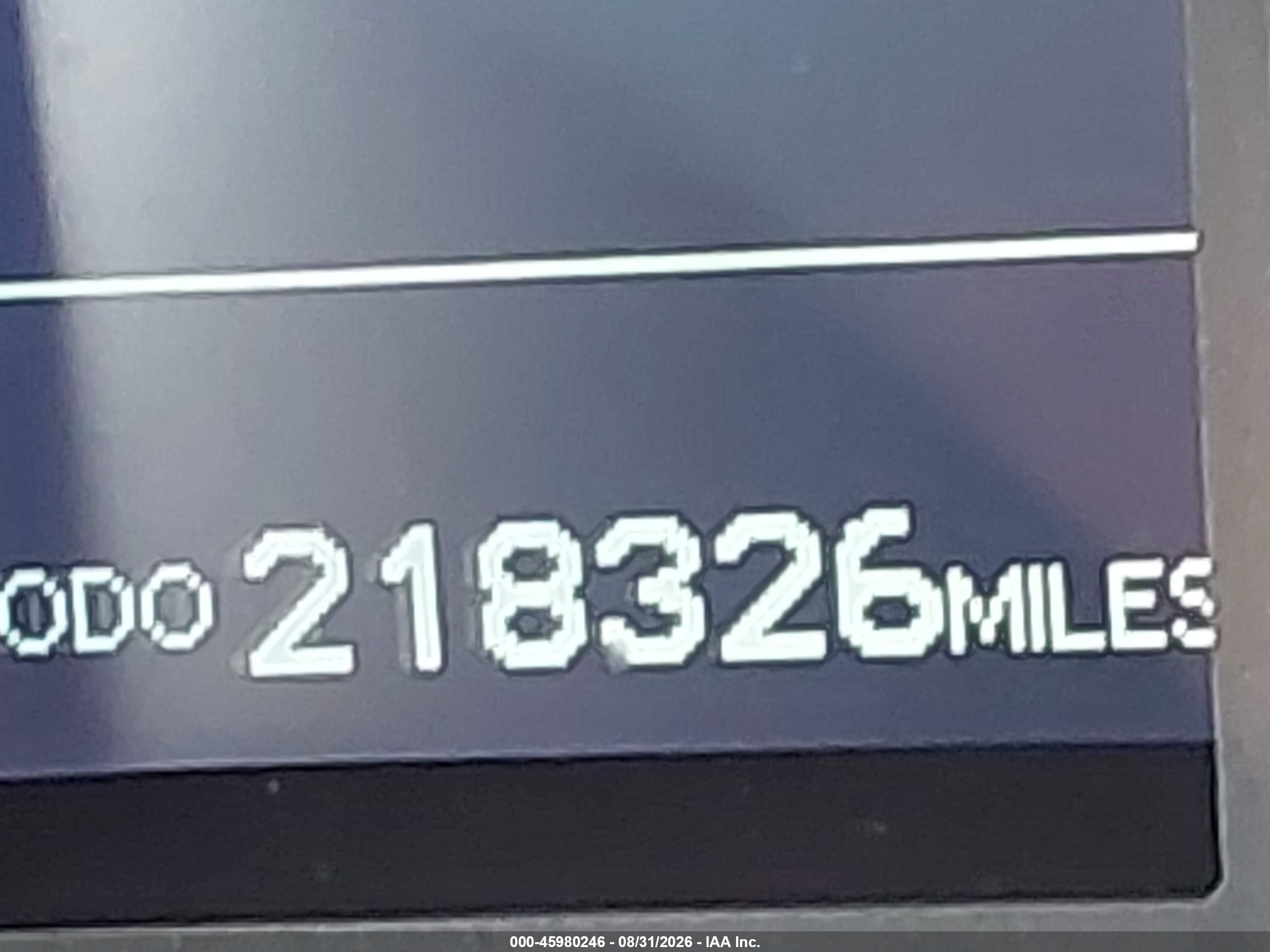 2011 Lexus Gx 460   Black vin: JTJBM7FX9B5020034