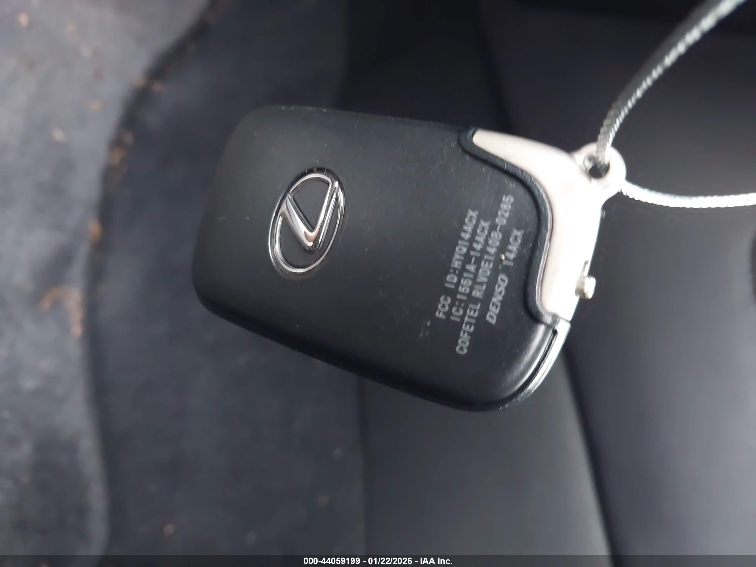 2011 Lexus Gx 460   Серебряный vin: JTJBM7FXXB5018874