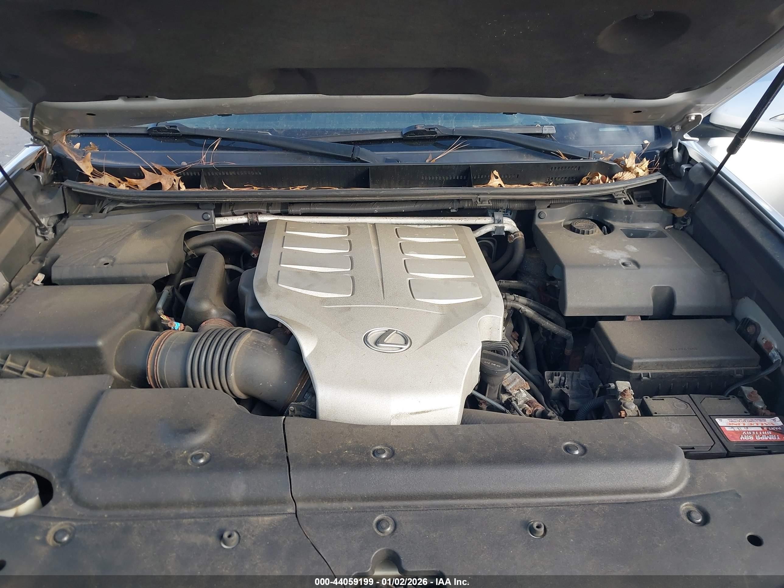 2011 Lexus Gx 460   Серебряный vin: JTJBM7FXXB5018874