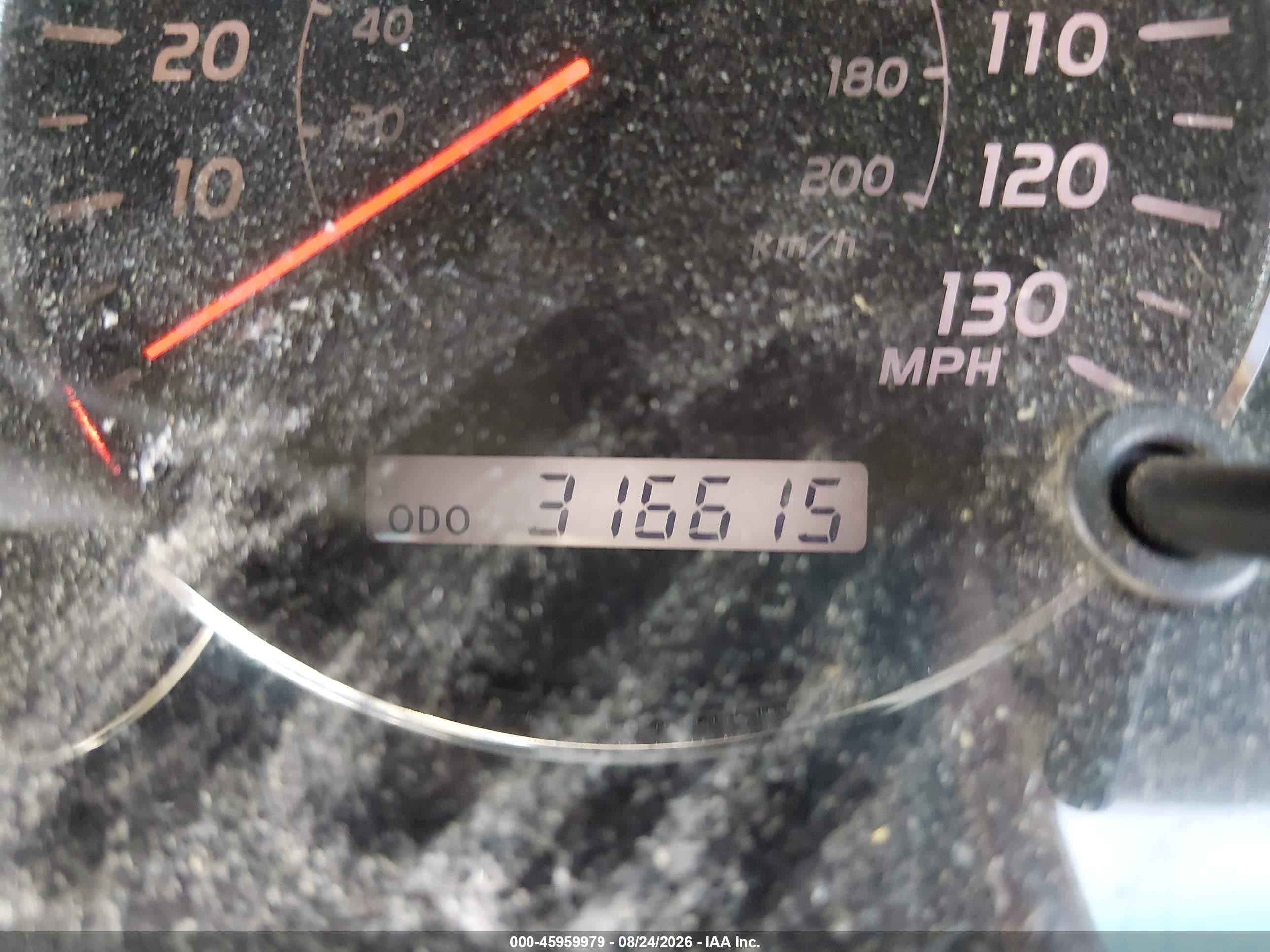 2005 Lexus Gx 470 Серебряный vin: JTJBT20X050075231