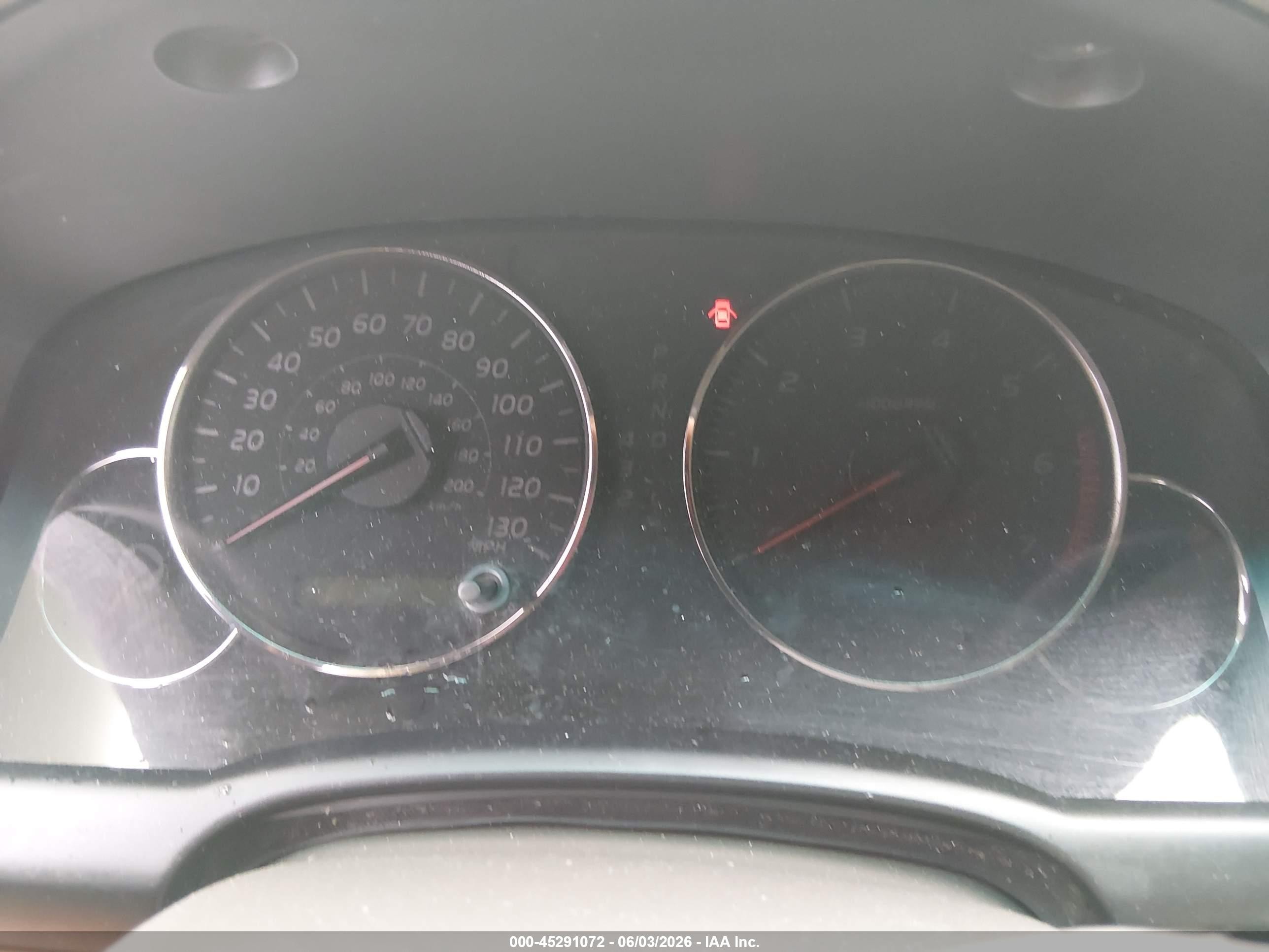 2007 Lexus Gx 470   Белый vin: JTJBT20X170131955