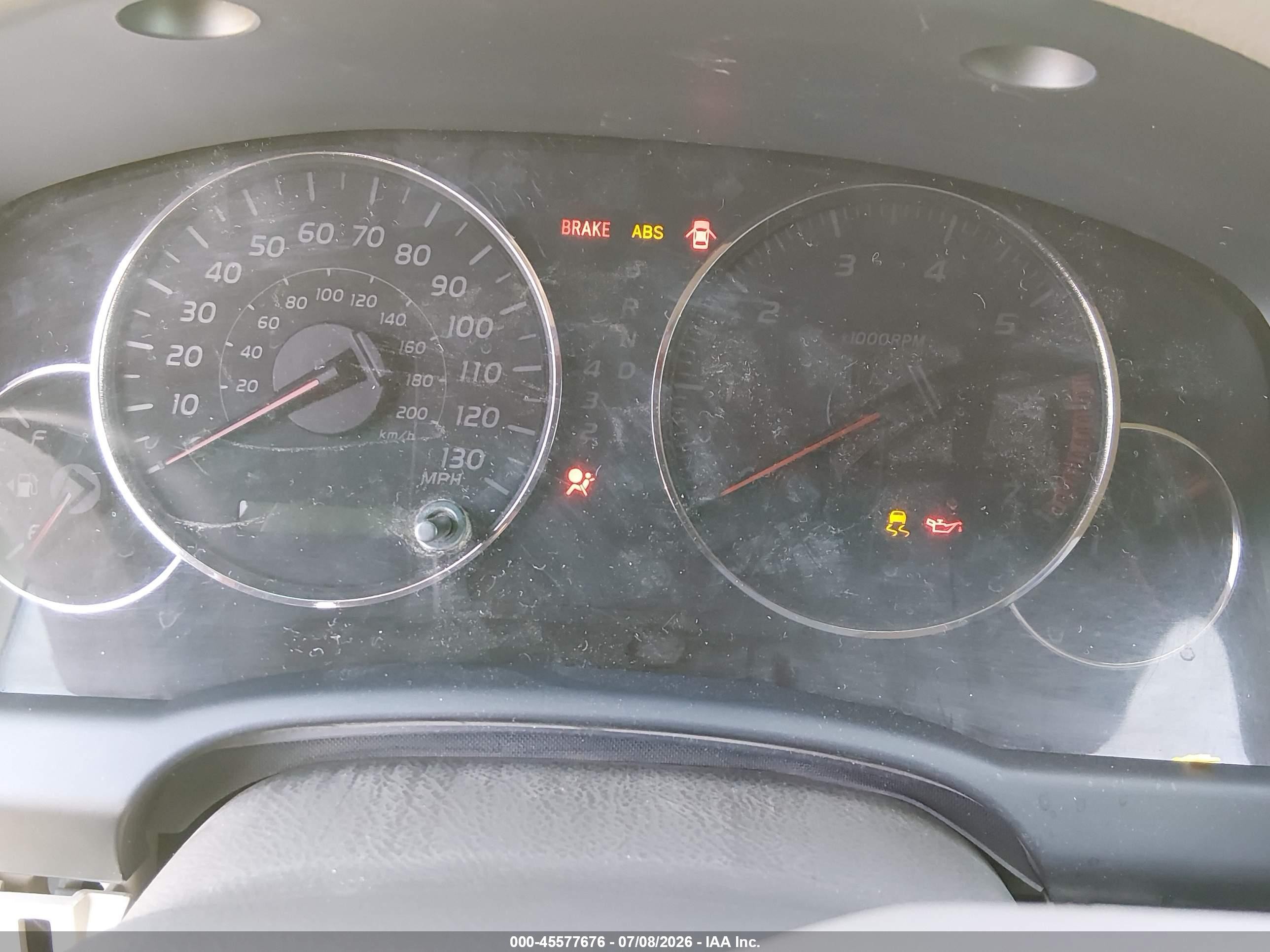 2008 Lexus Gx 470   Green vin: JTJBT20X180158431