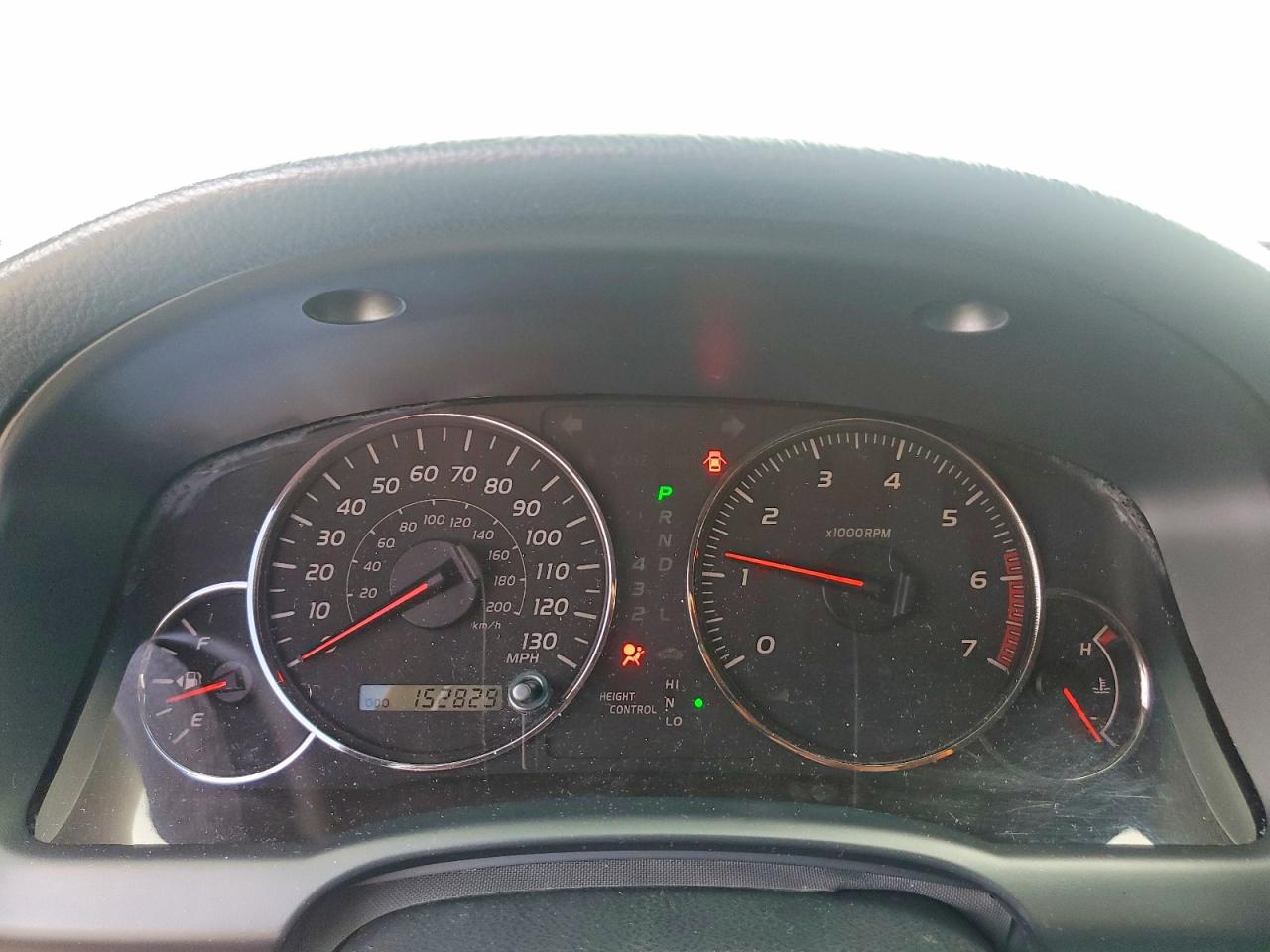 2007 Lexus Gx 470 Серебряный vin: JTJBT20X270128787