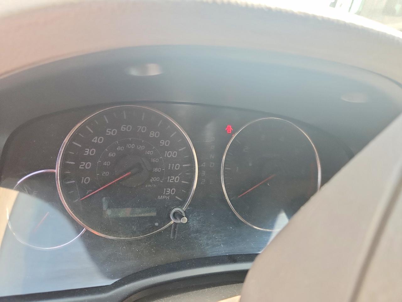 2006 Lexus Gx 470 Green vin: JTJBT20X360124097