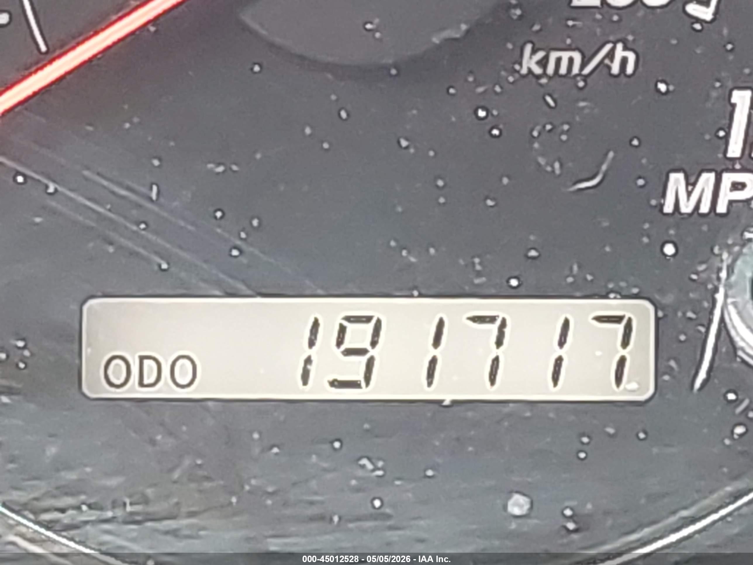 2006 Lexus Gx 470   Silver vin: JTJBT20X460097590