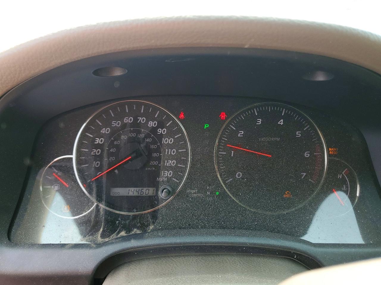 2009 Lexus Gx 470 Золотой vin: JTJBT20X490178366