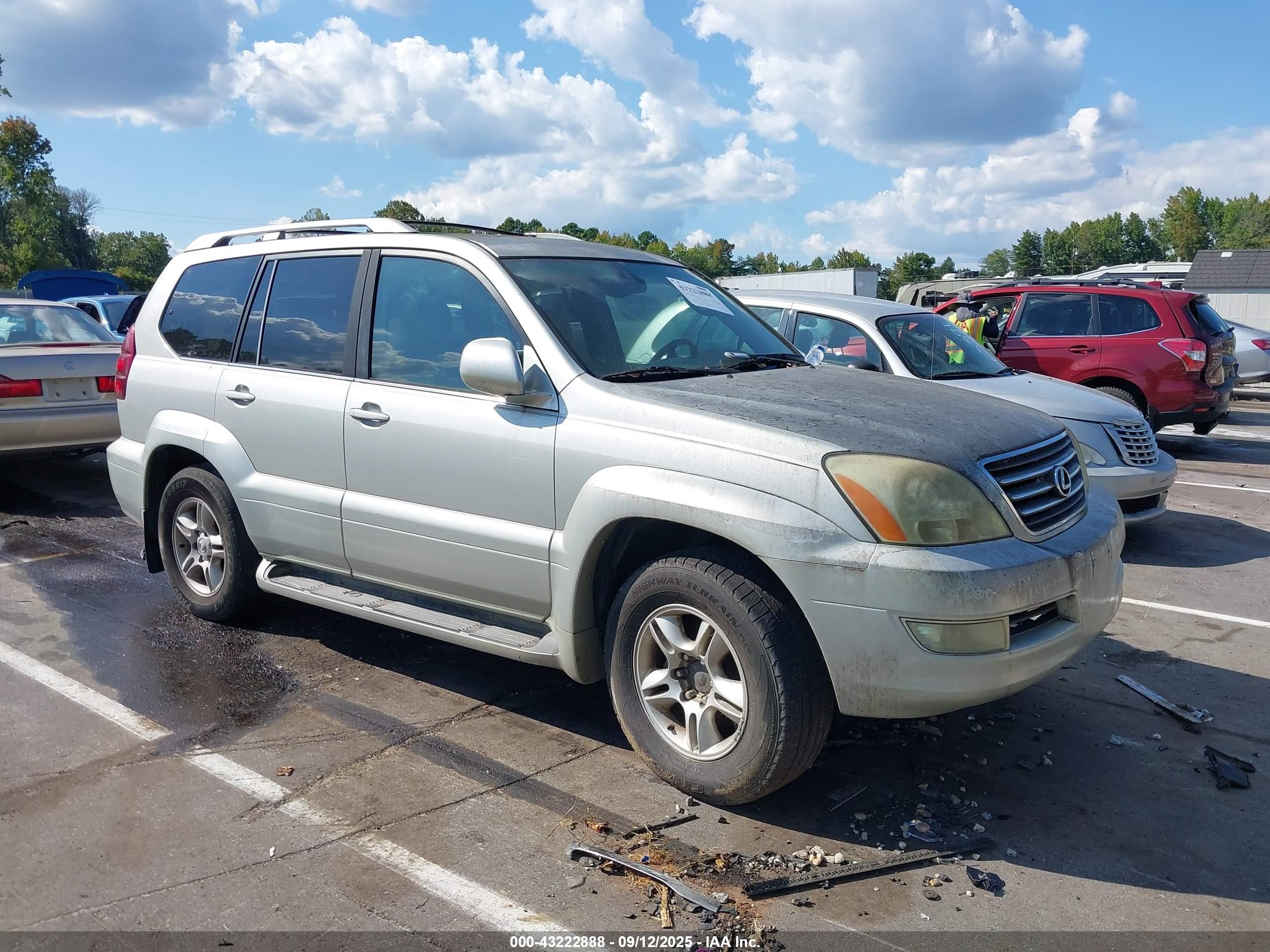 JTJBT20X730014990