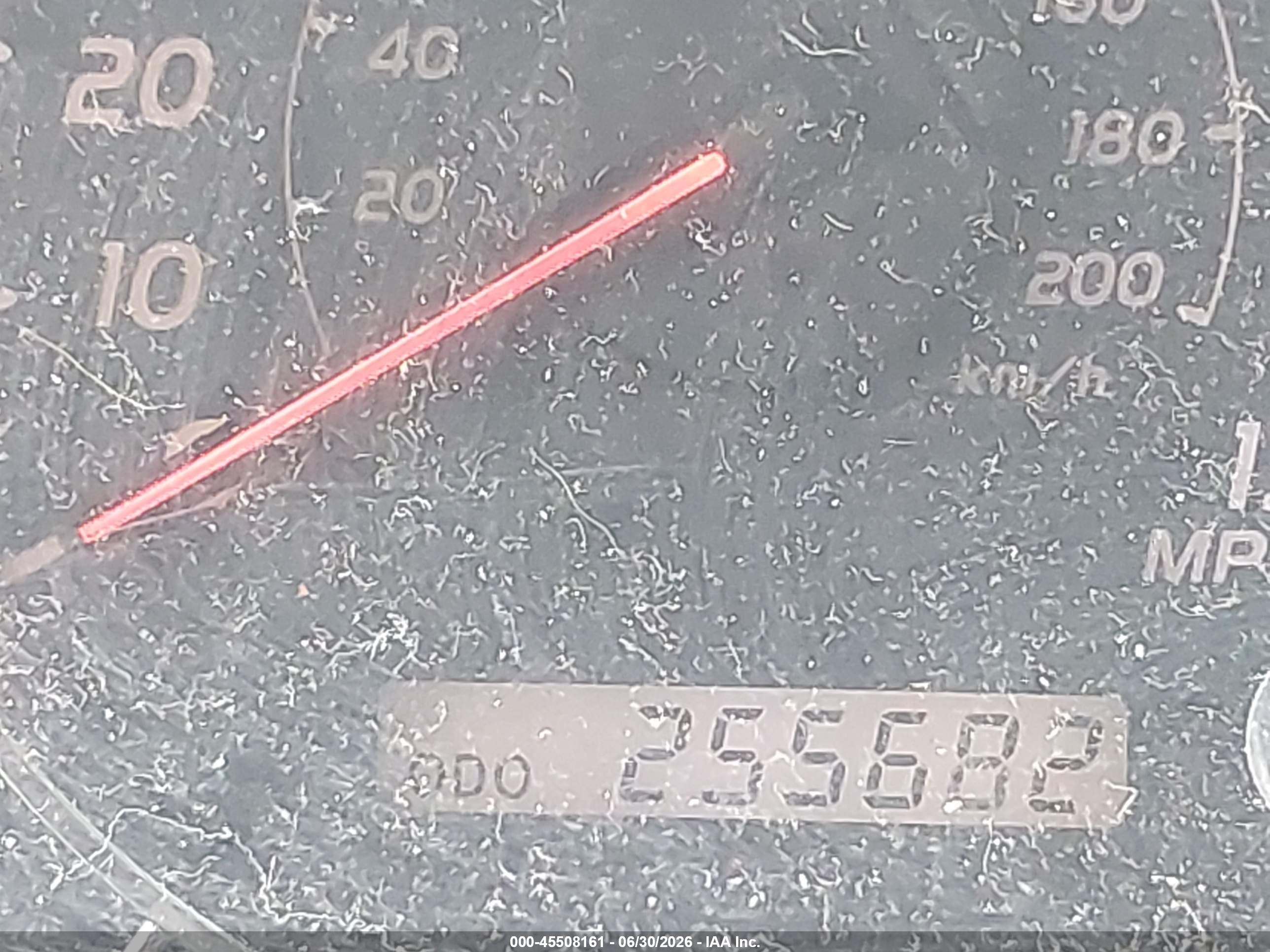 2004 Lexus Gx 470 Black vin: JTJBT20X740060773