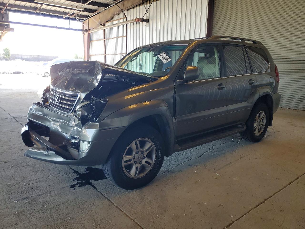 JTJBT20X770132236
