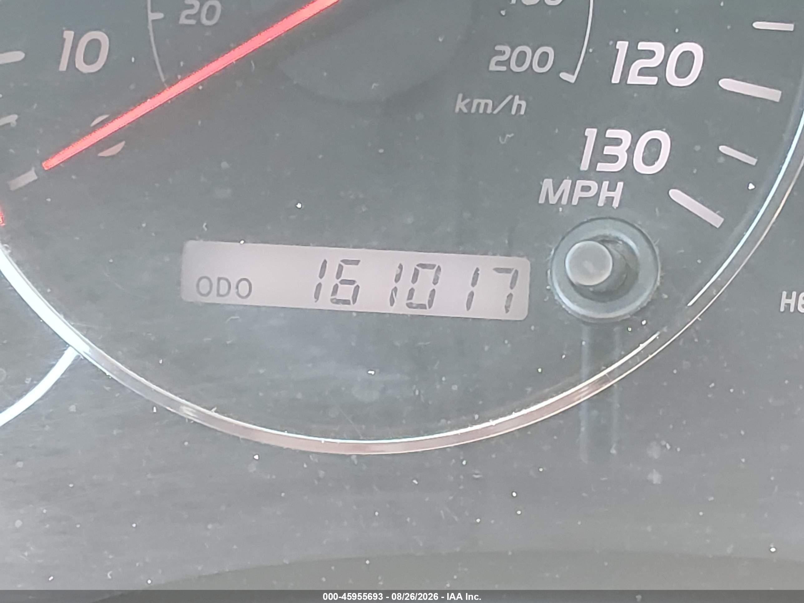 2004 Lexus Gx 470   Gray vin: JTJBT20X840059616