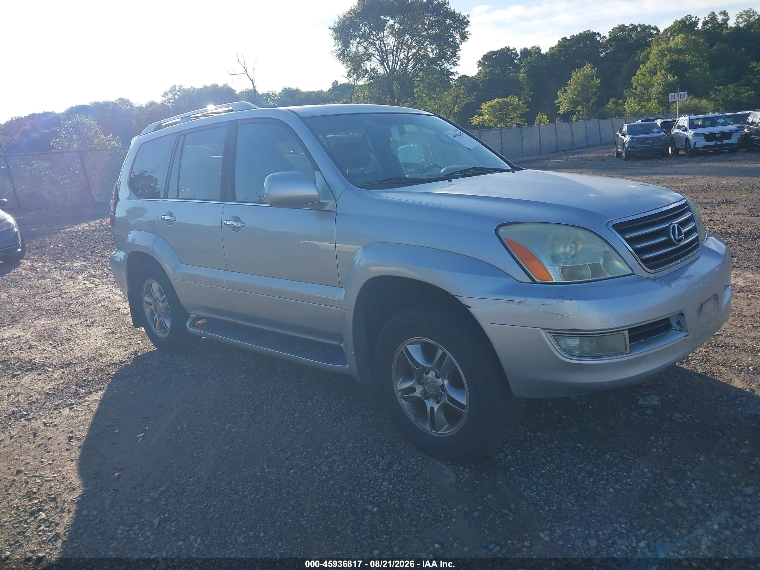 JTJBT20X980162940