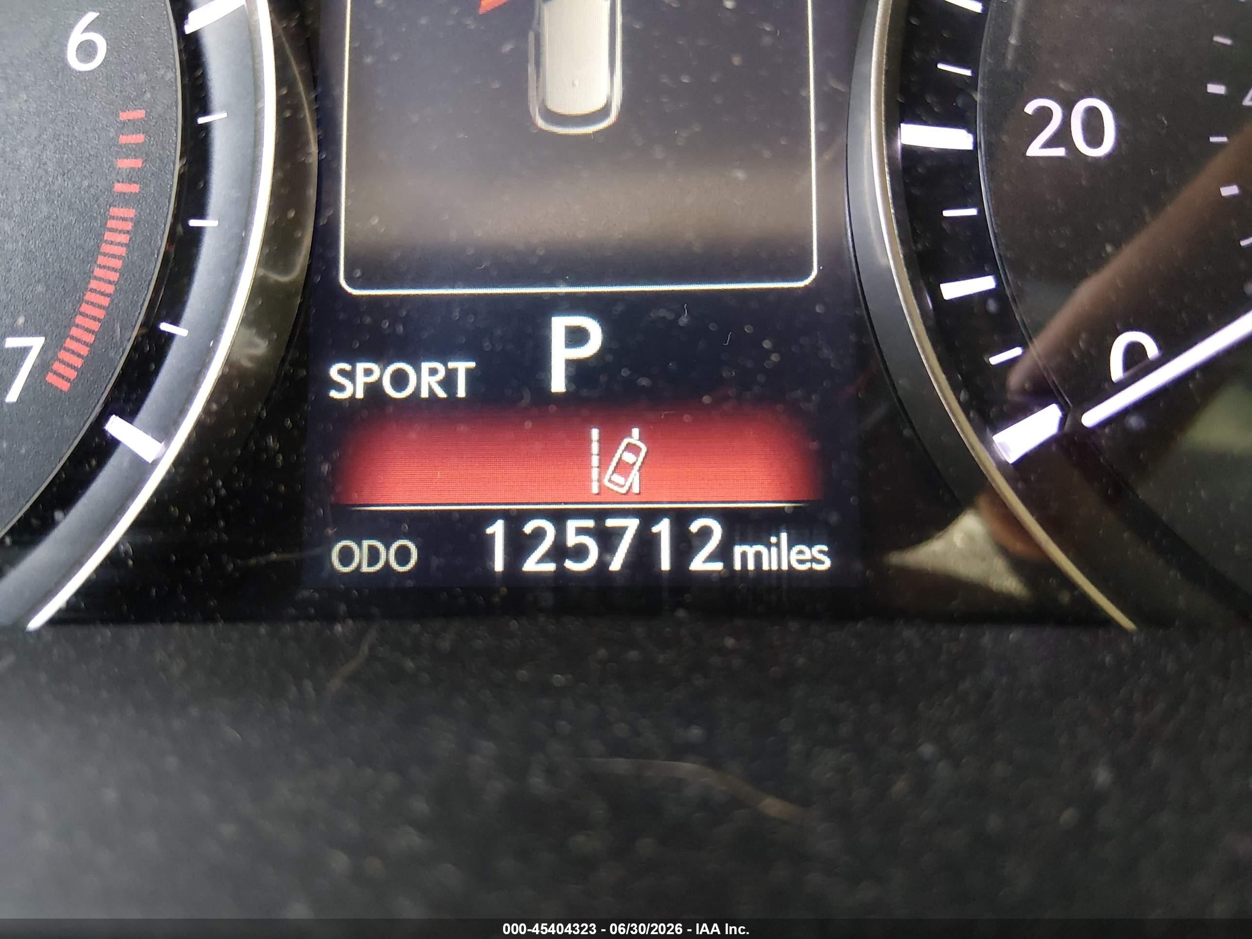 2017 Lexus Rx 350 White vin: JTJBZMCA3H2028544