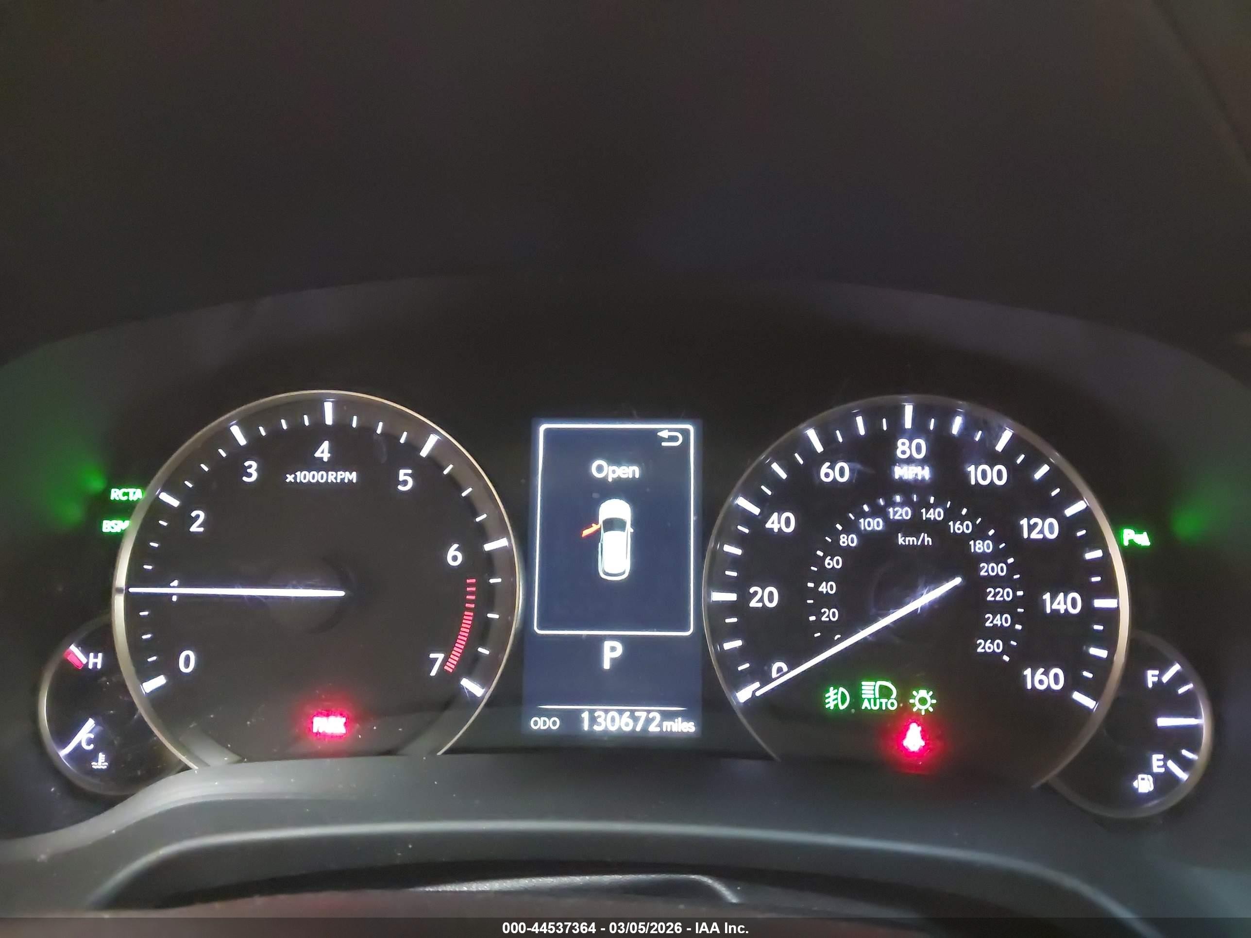 2019 Lexus Rx 350 White vin: JTJBZMCA4K2041598