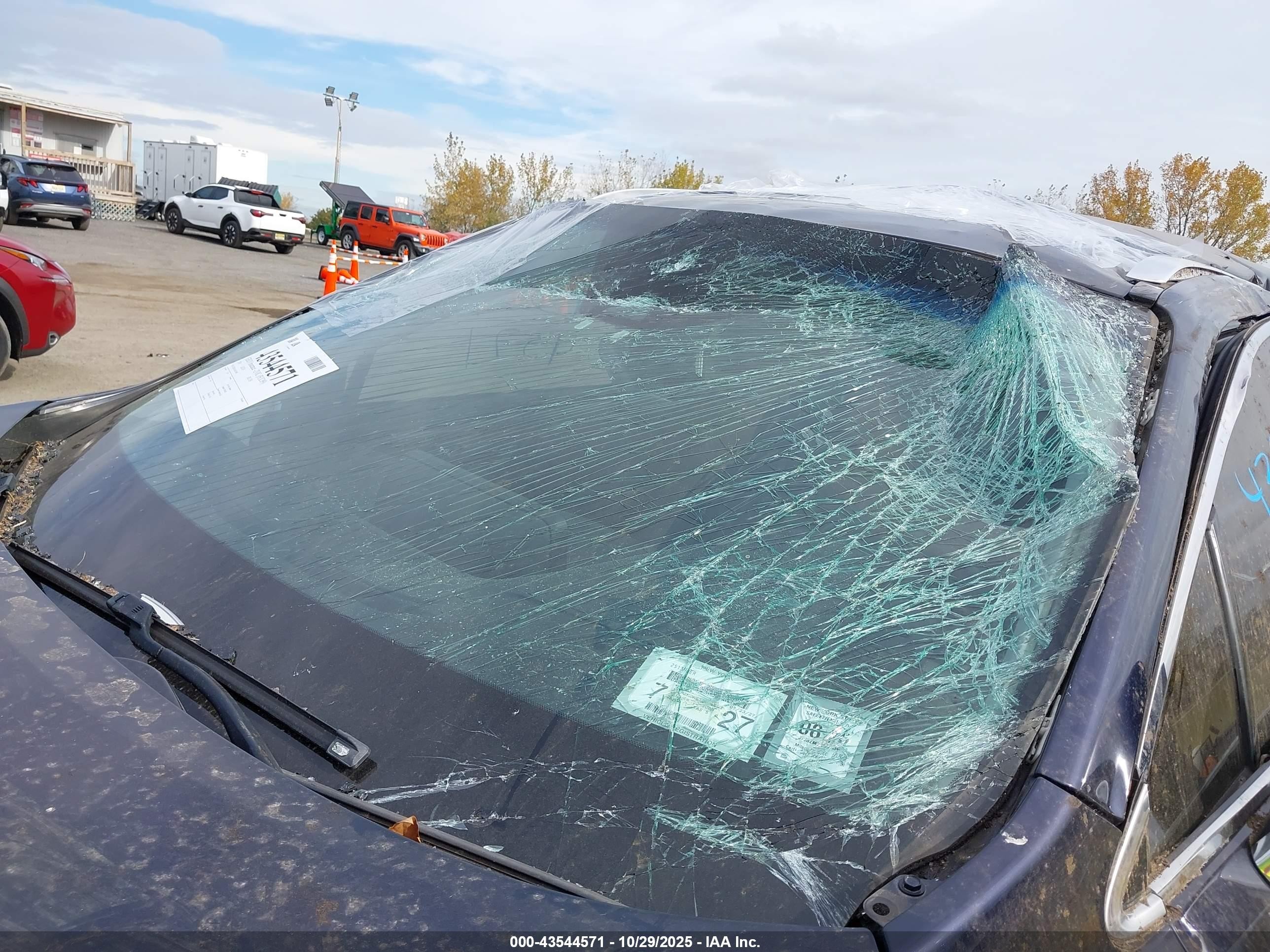 2018 Lexus Rx 350   Синий vin: JTJBZMCA6J2034683