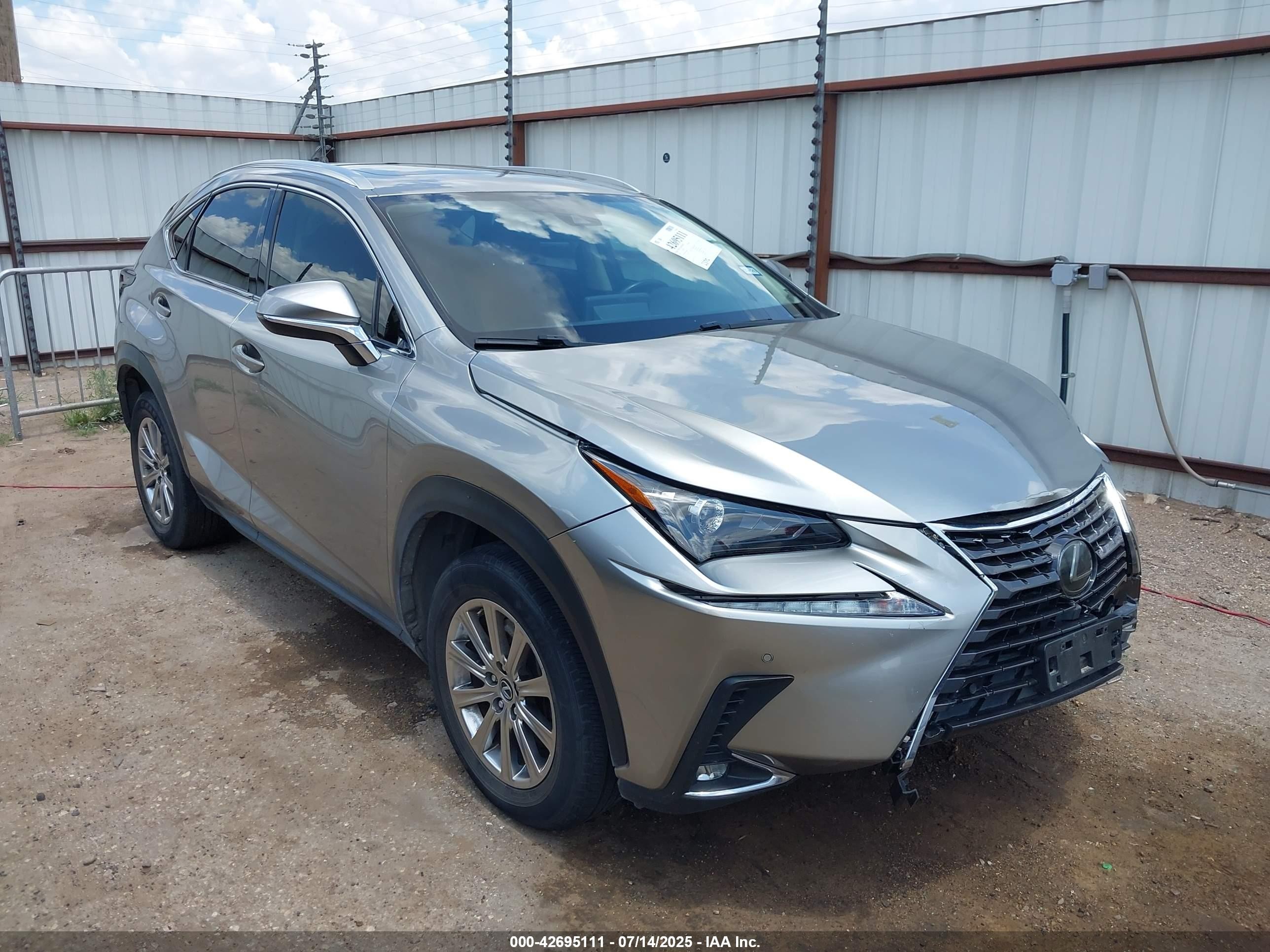JTJDARBZ2L5013061