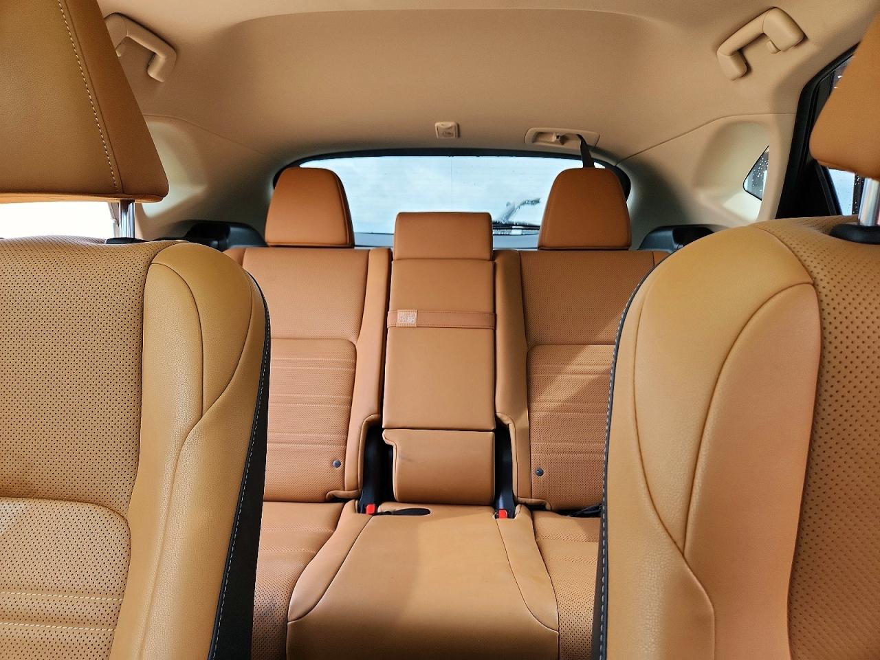 2021 Lexus Nx 300 Base Зеленый vin: JTJDARBZ2M2193130