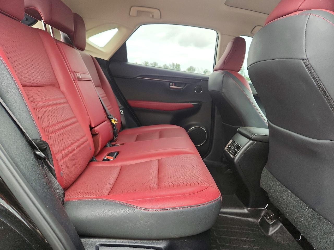 2020 Lexus Nx 300 Черный vin: JTJDARDZ1L2223259