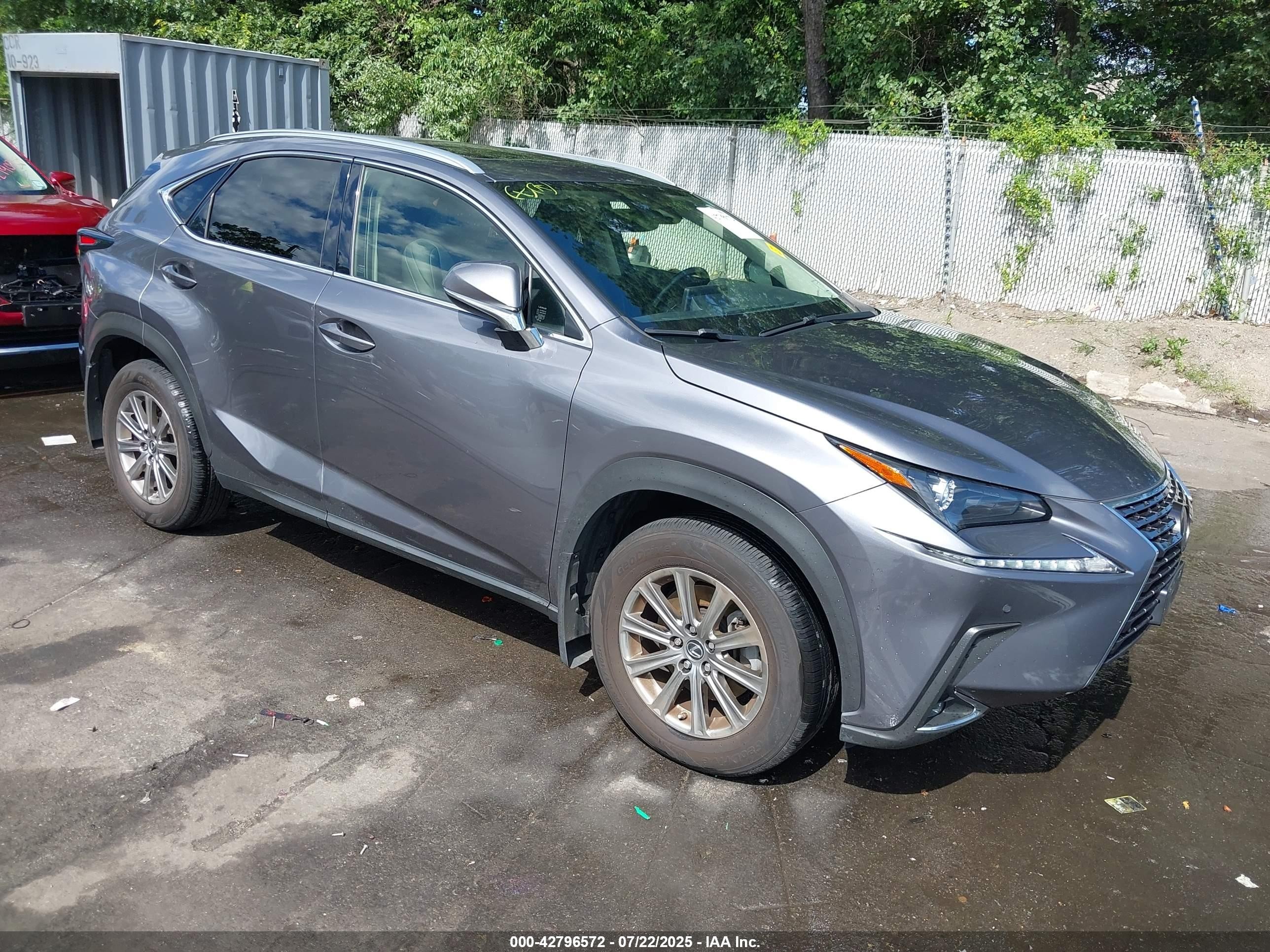 JTJDARDZ8M2240786