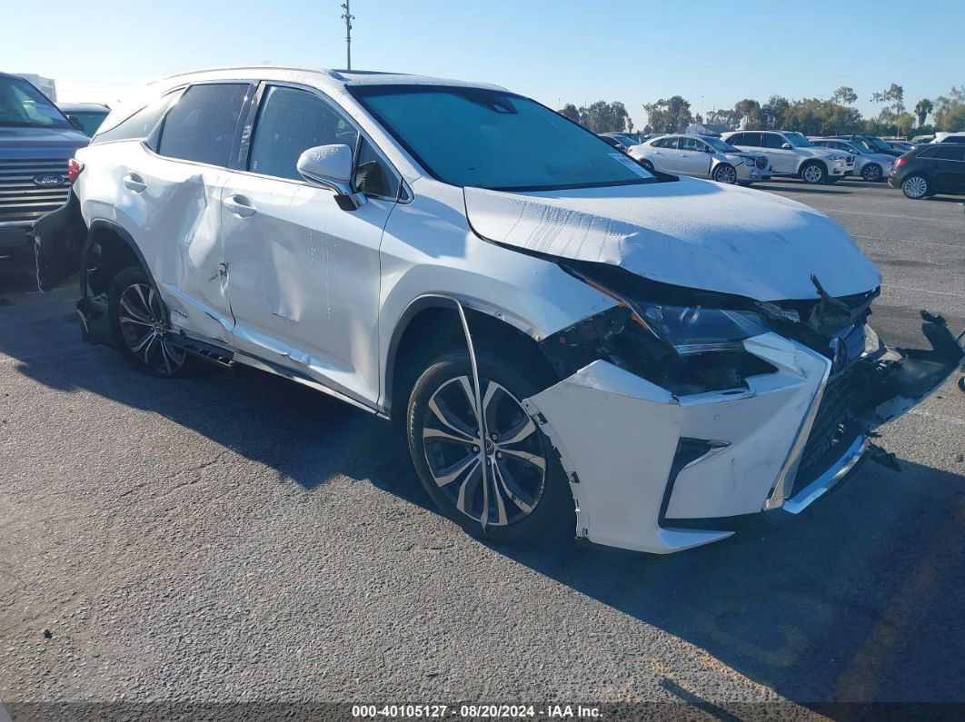 J確認ページ　２６０６０８ JTJDGKCA6J2004862 — 2018 LEXUS RX 450HL History & VIN | AutoHelperBot