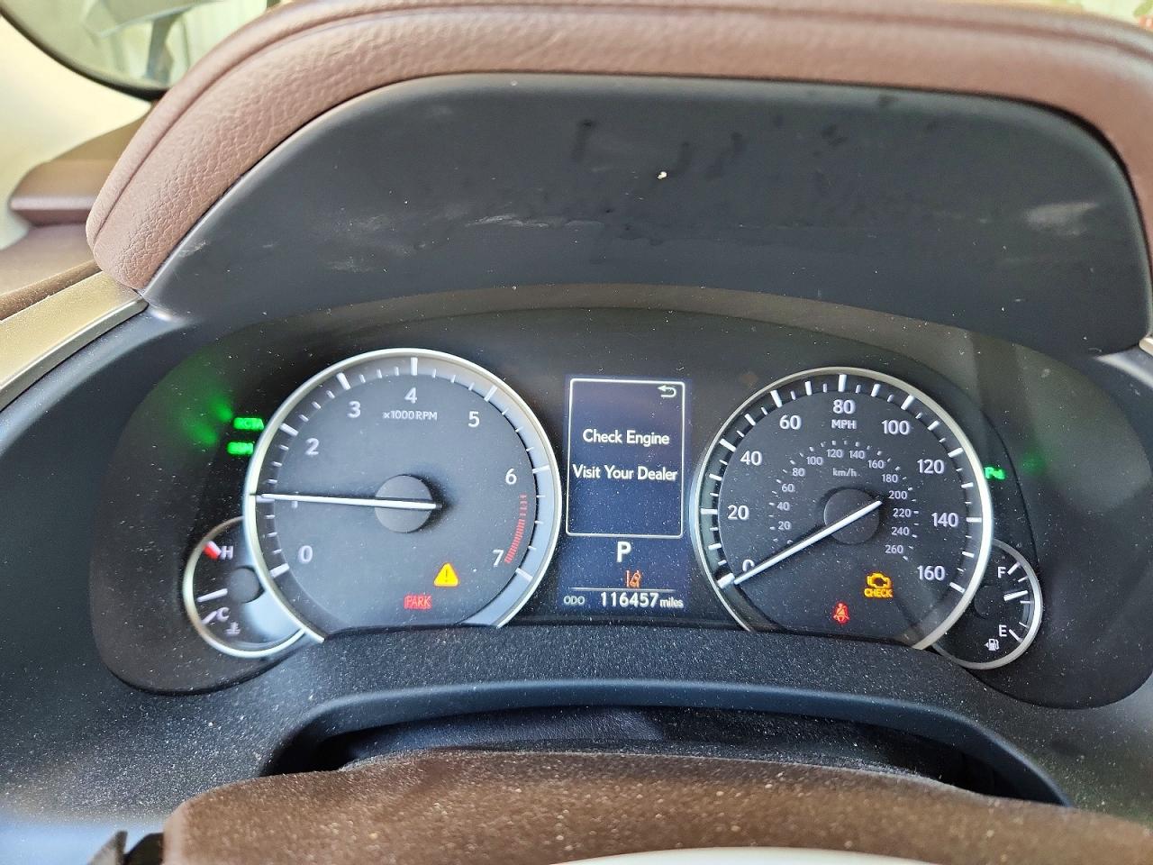 2019 Lexus Rx 350 L Black vin: JTJDZKCAXK2016489