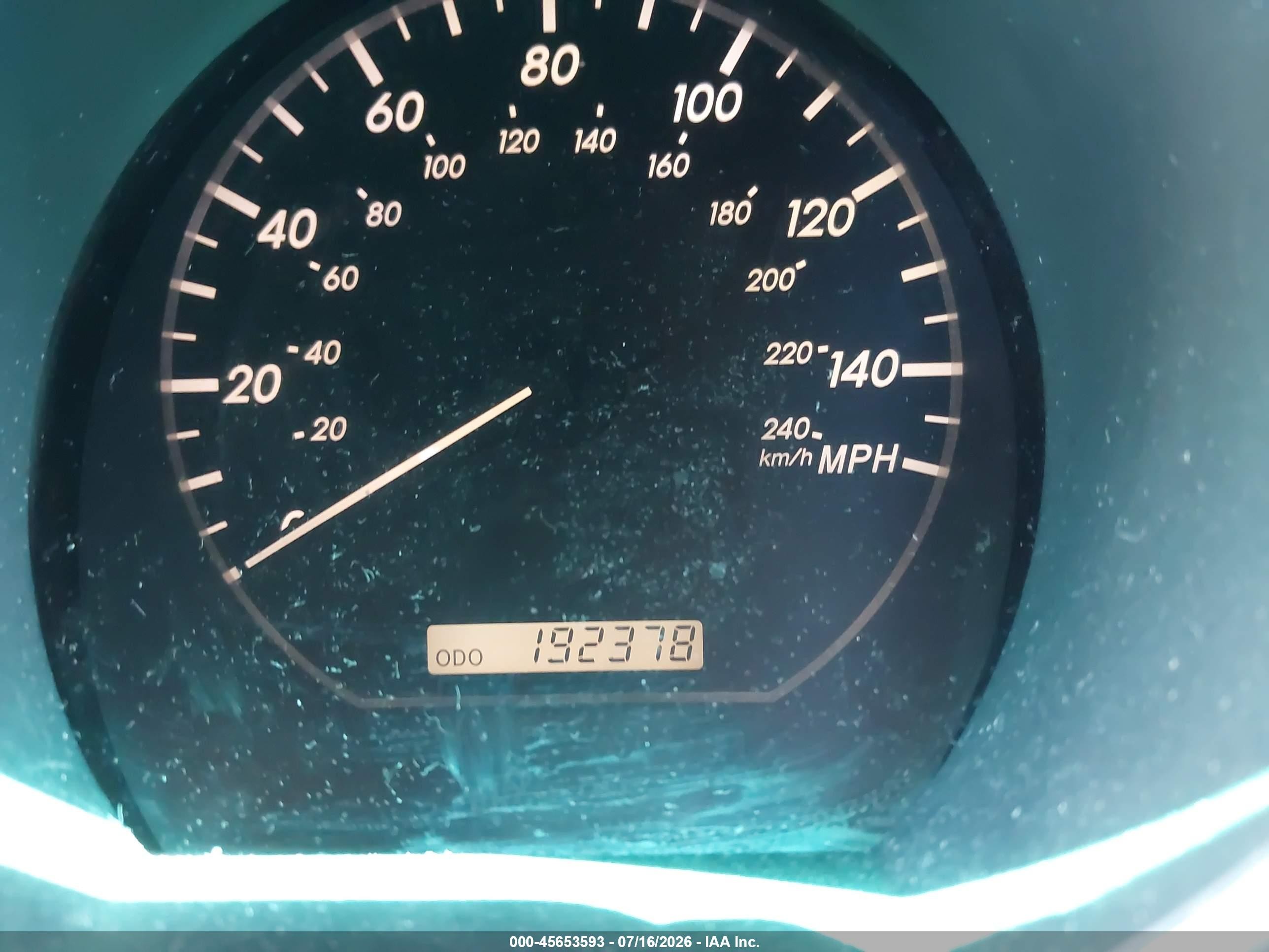 2004 Lexus Rx 330   White vin: JTJGA31U240006867
