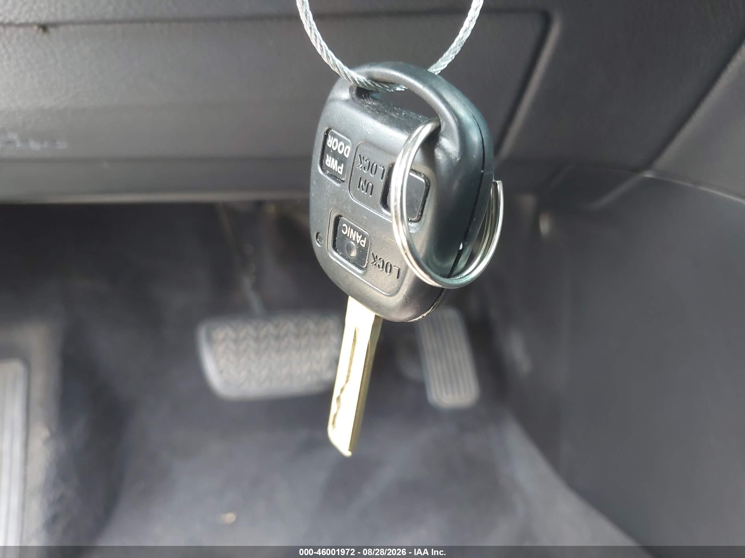 2005 Lexus Rx 330   Silver vin: JTJGA31U250056069