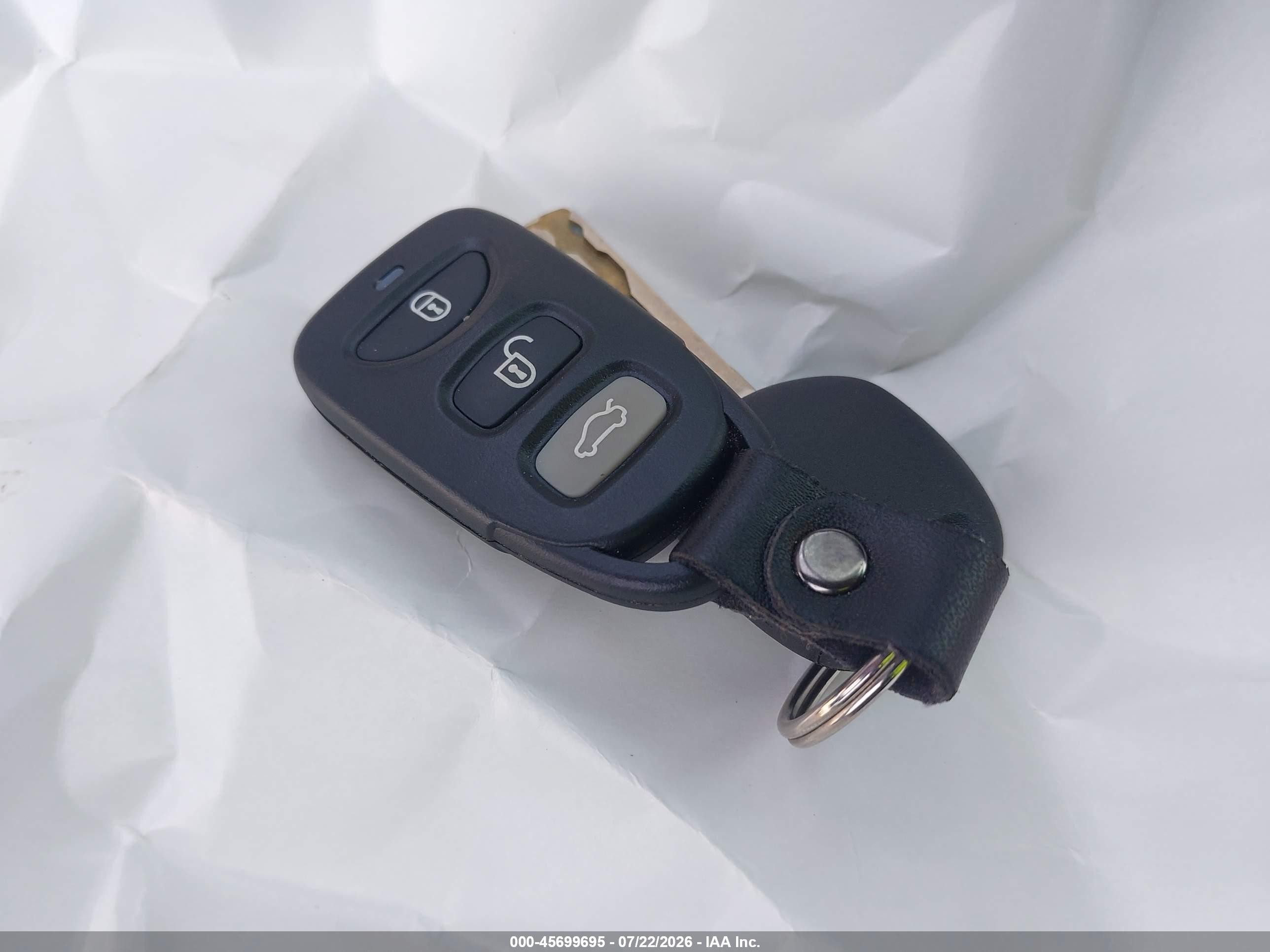 2004 Lexus Rx 330   Черный vin: JTJGA31U340006070