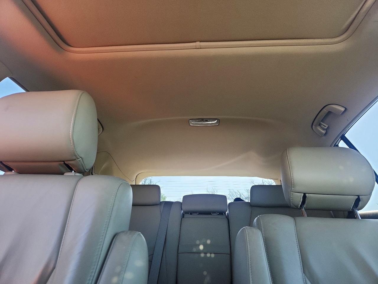 2004 Lexus Rx 330 White vin: JTJGA31U340043989
