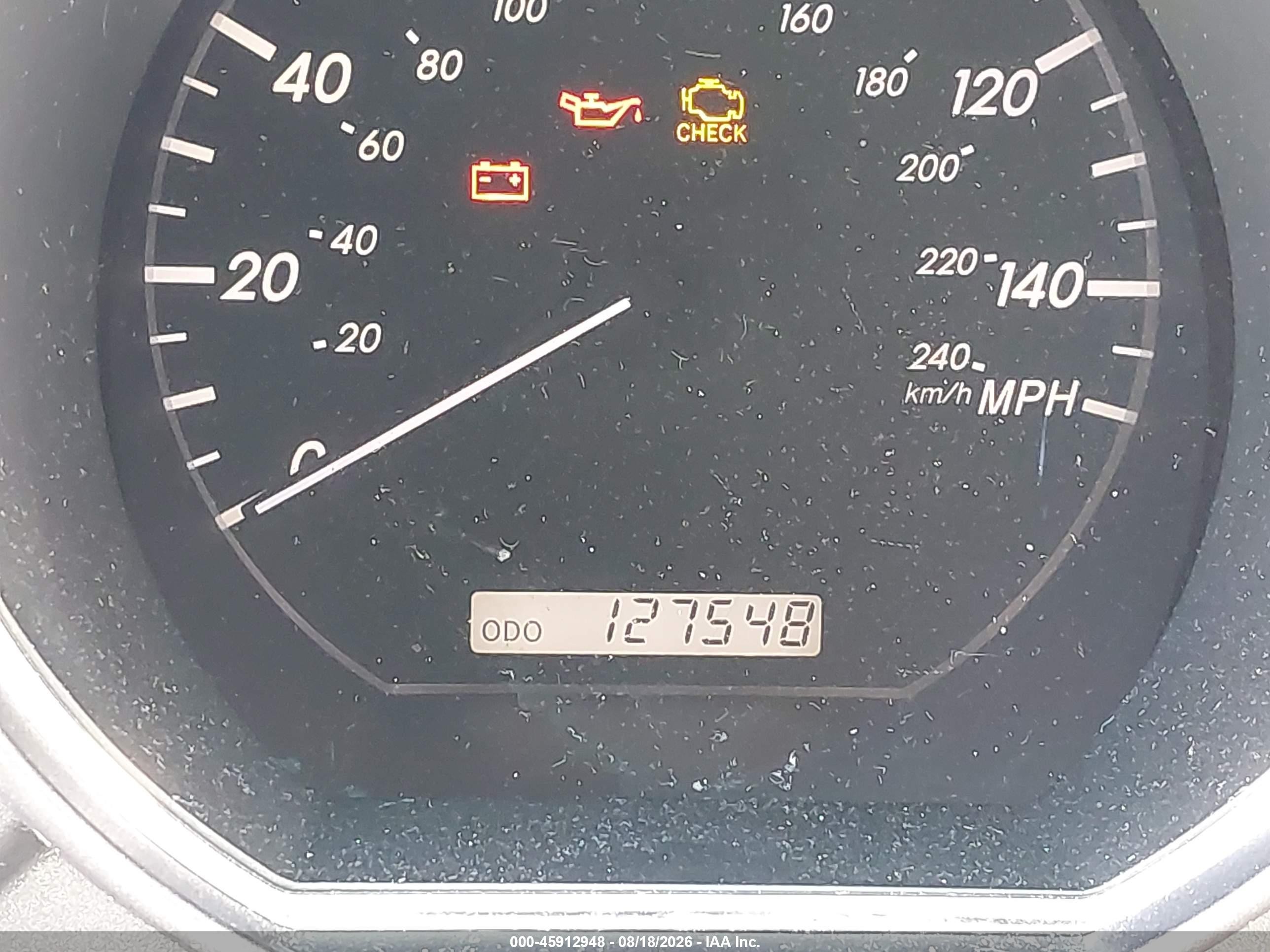 2006 Lexus Rx 330   Белый vin: JTJGA31U460061243