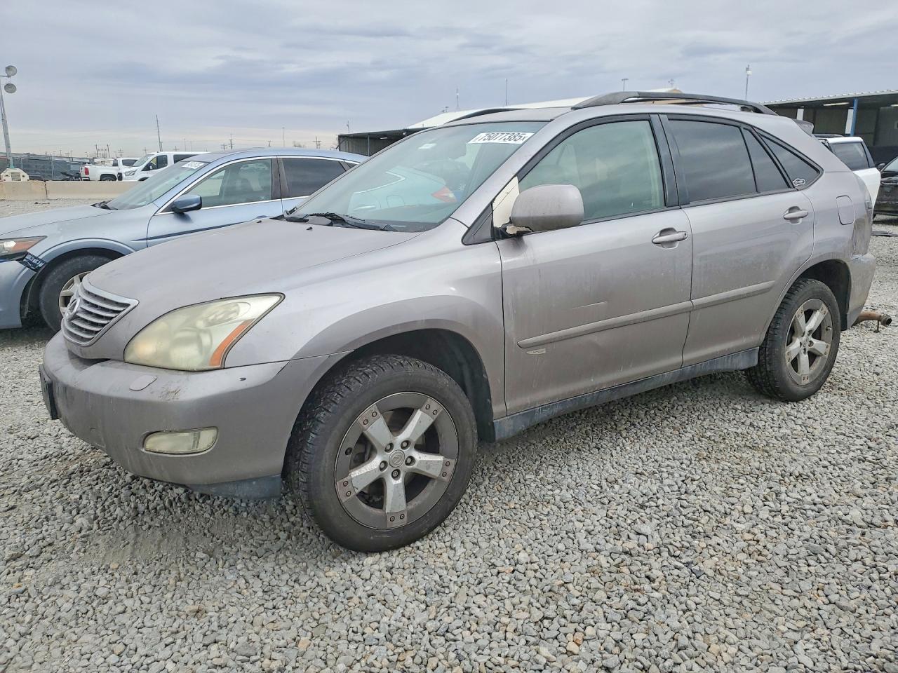 JTJGA31U550057779