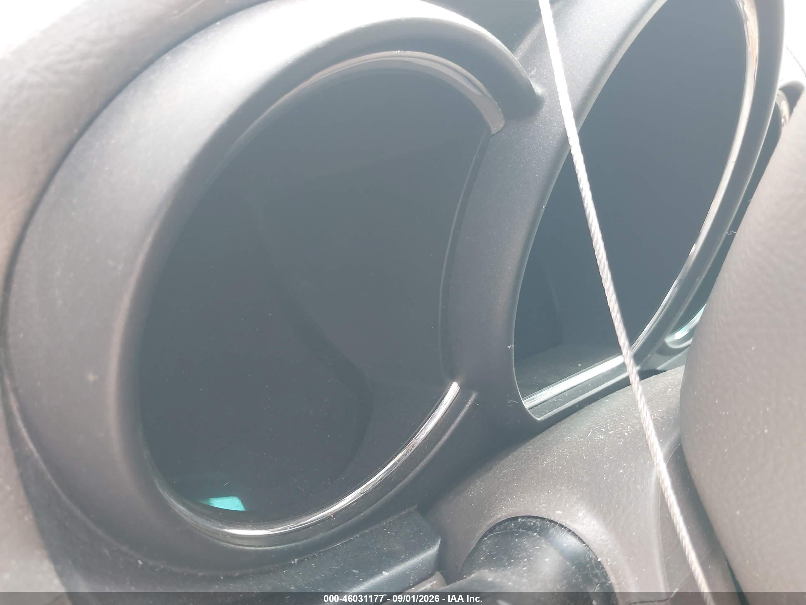 2006 Lexus Rx 330   Белый vin: JTJGA31U560063258