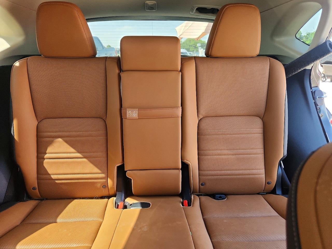 2021 Lexus Nx 300 Base Черный vin: JTJGARBZ2M2195702