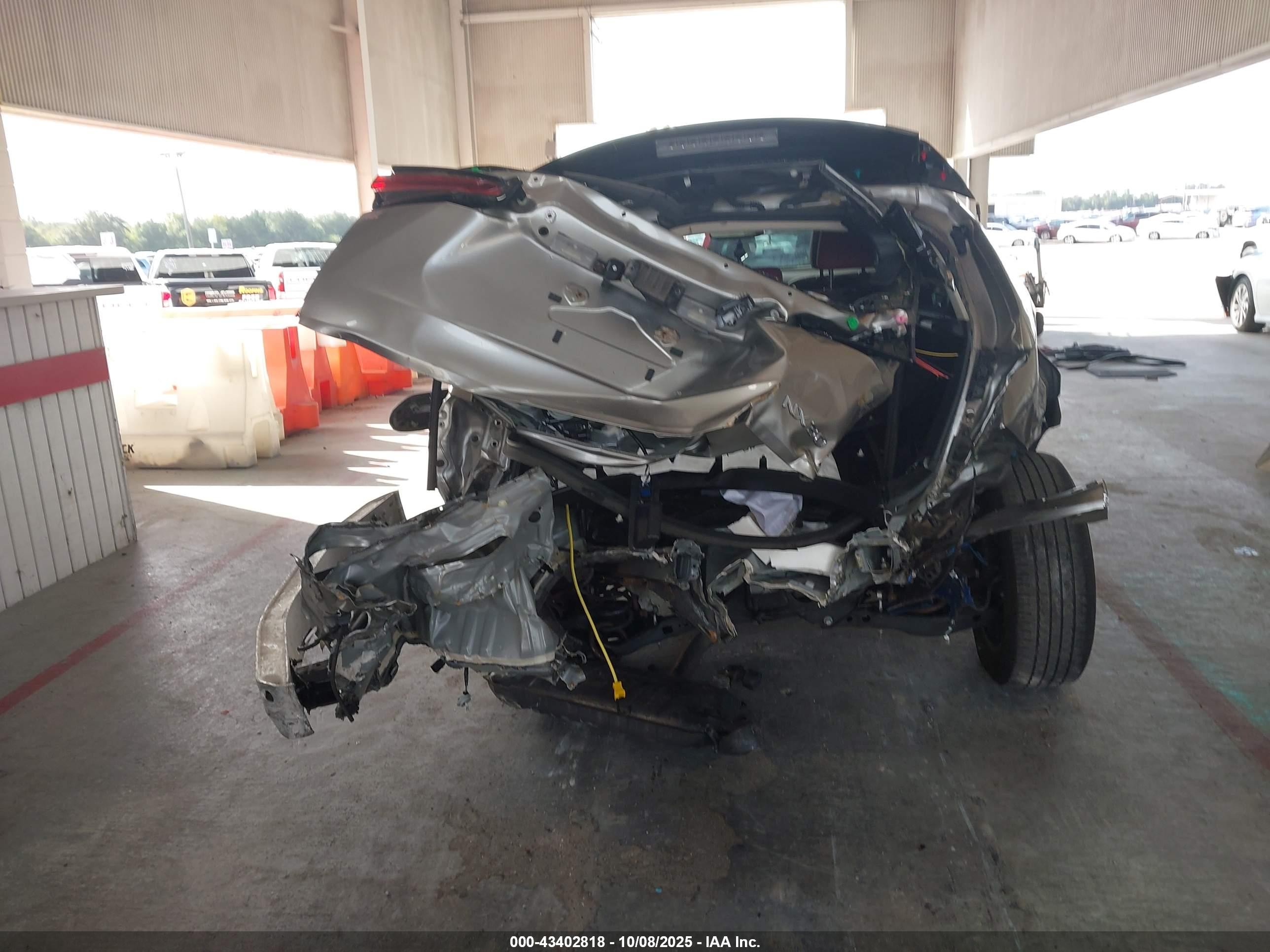 2021 Lexus Nx 300   Champagne vin: JTJGARDZ2M5031216
