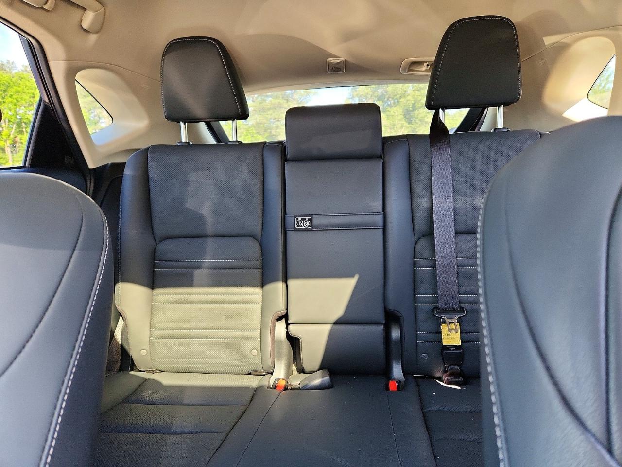 2020 Lexus Nx 300 Gray vin: JTJGARDZ5L5013467