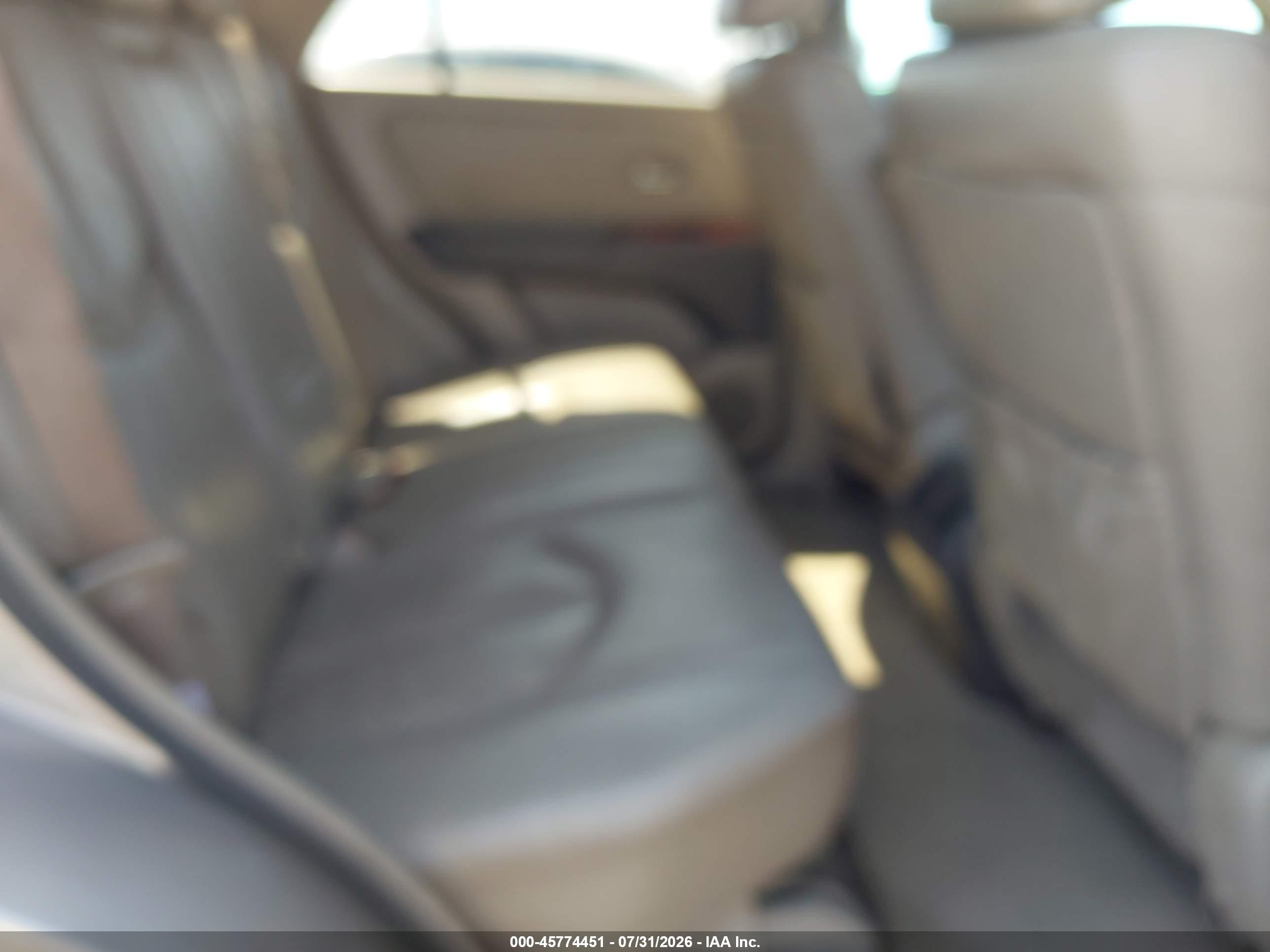 2002 Lexus Rx 300   Бежевый vin: JTJGF10U320123779