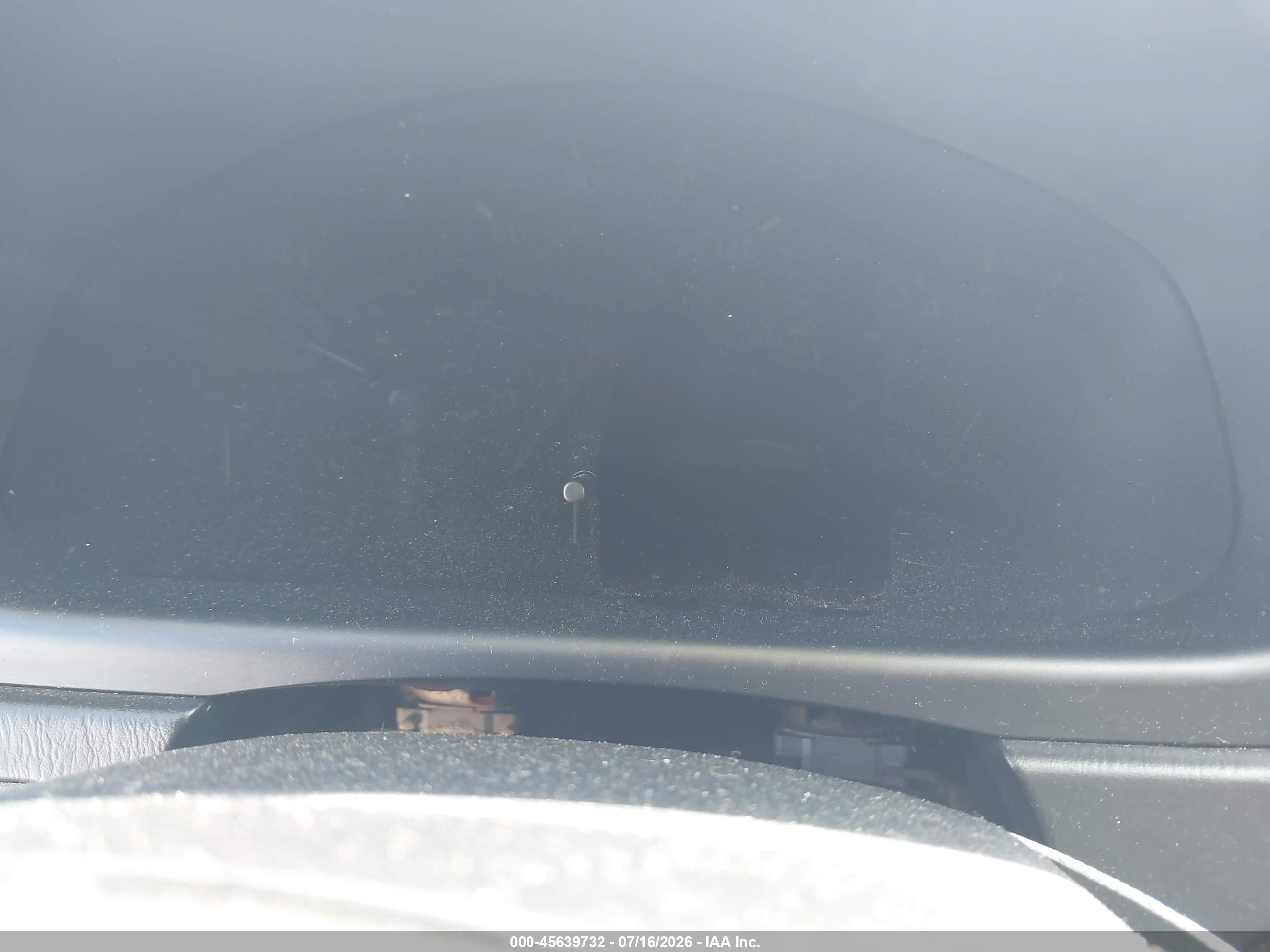 2002 Lexus Rx 300   Silver vin: JTJGF10U320146284